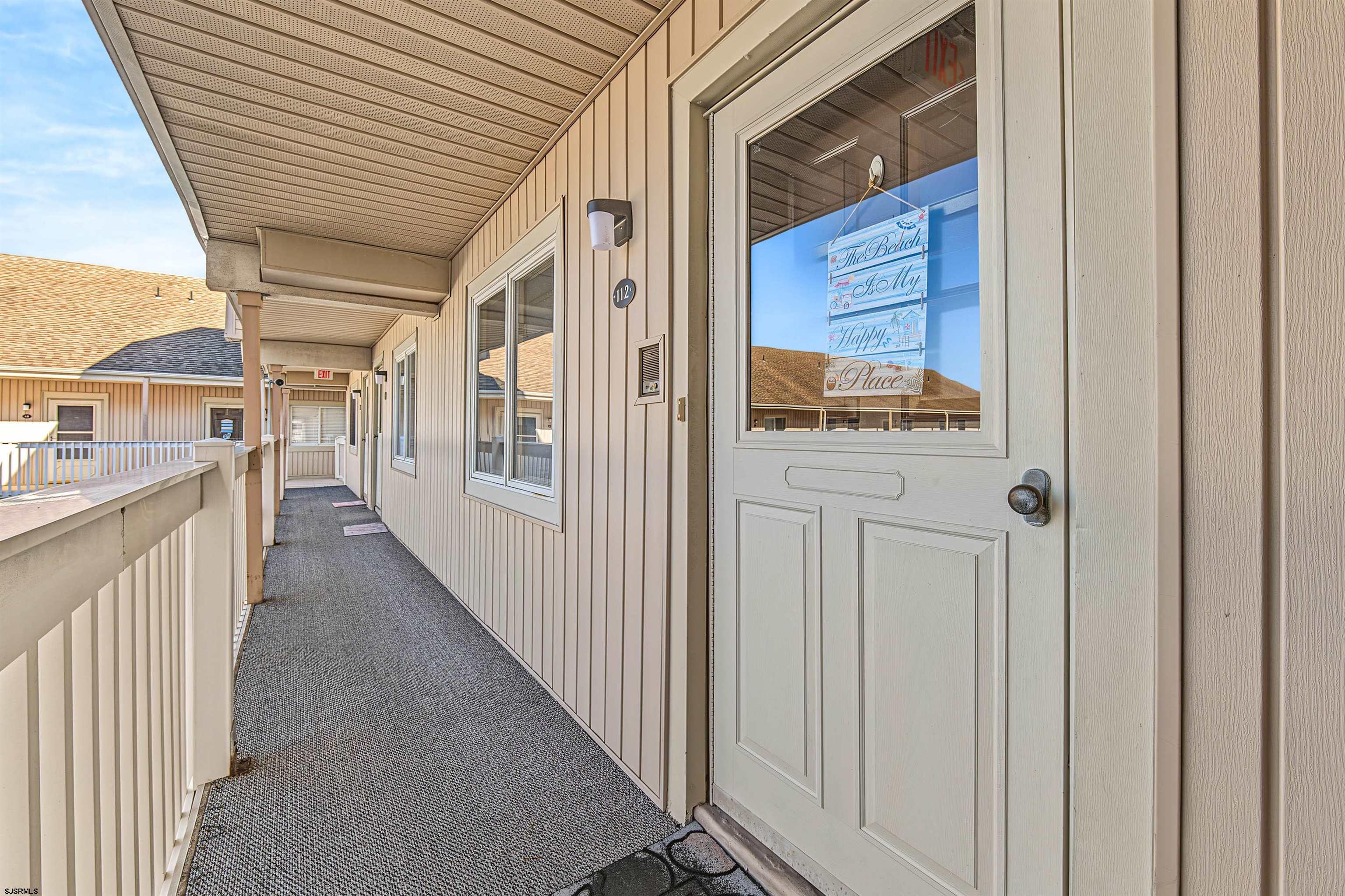 323 S 44th Street Brigantine NJ 08203