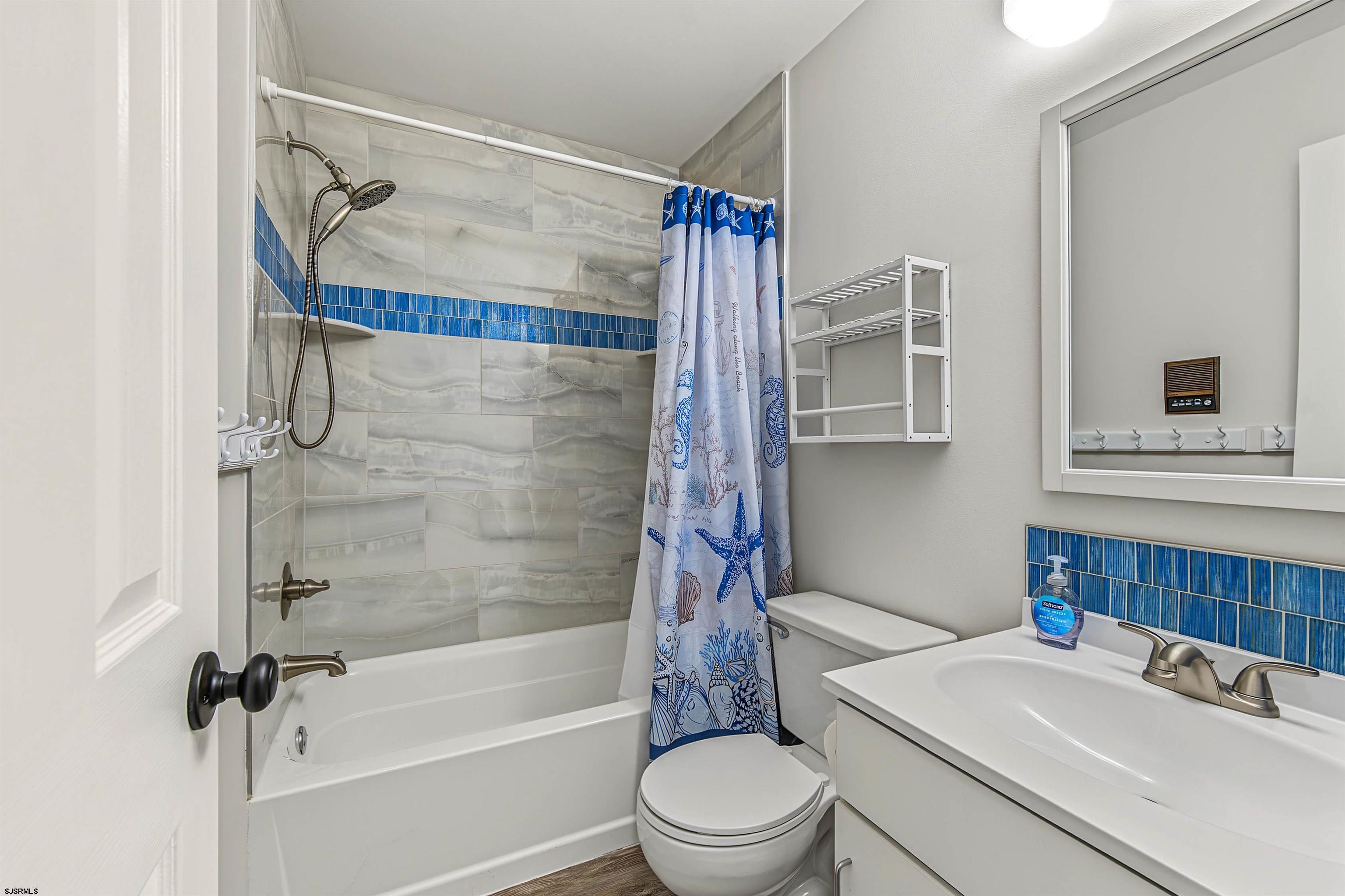 323 S 44th Street Brigantine NJ 08203