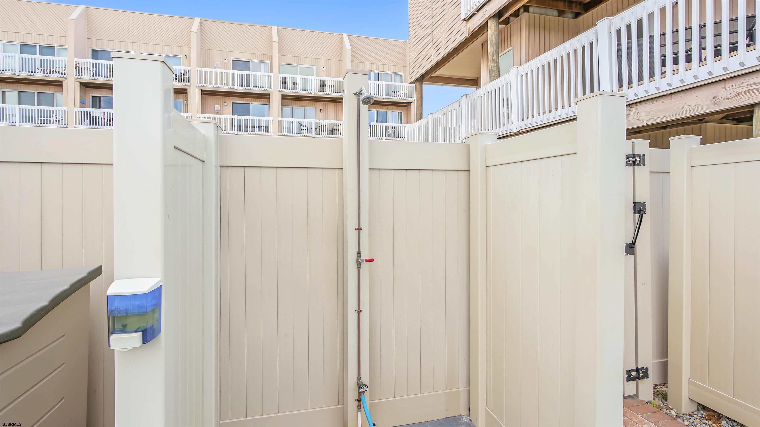 323 S 44th Street Brigantine NJ 08203