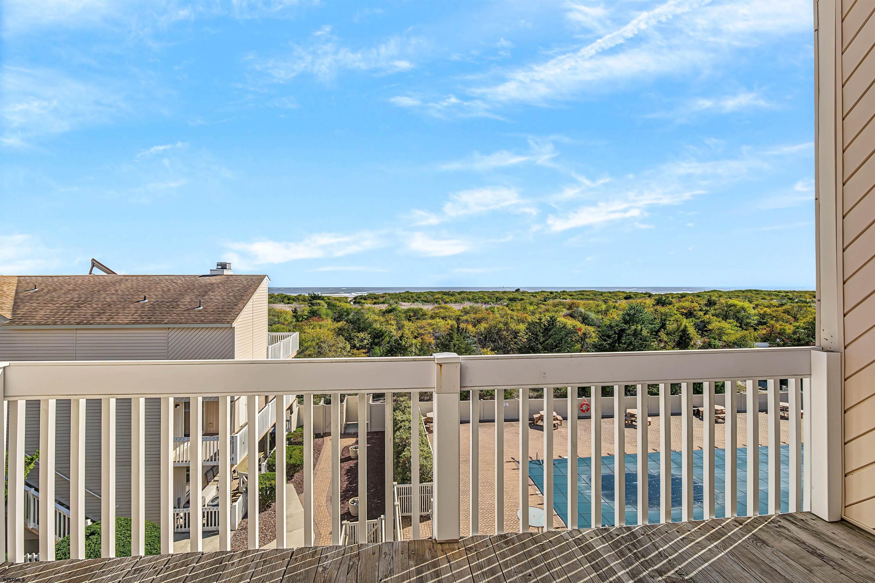 323 S 44th Street Brigantine NJ 08203