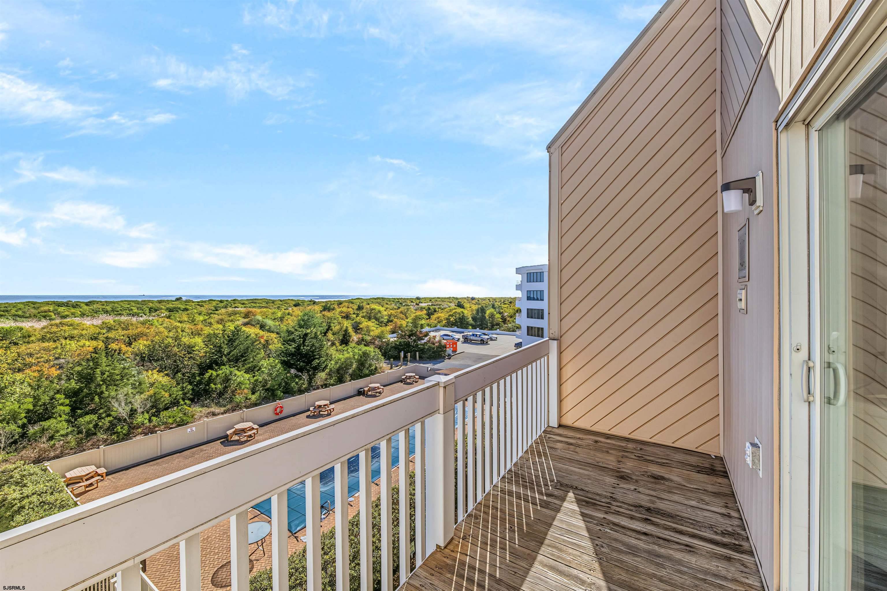 323 S 44th Street Brigantine NJ 08203