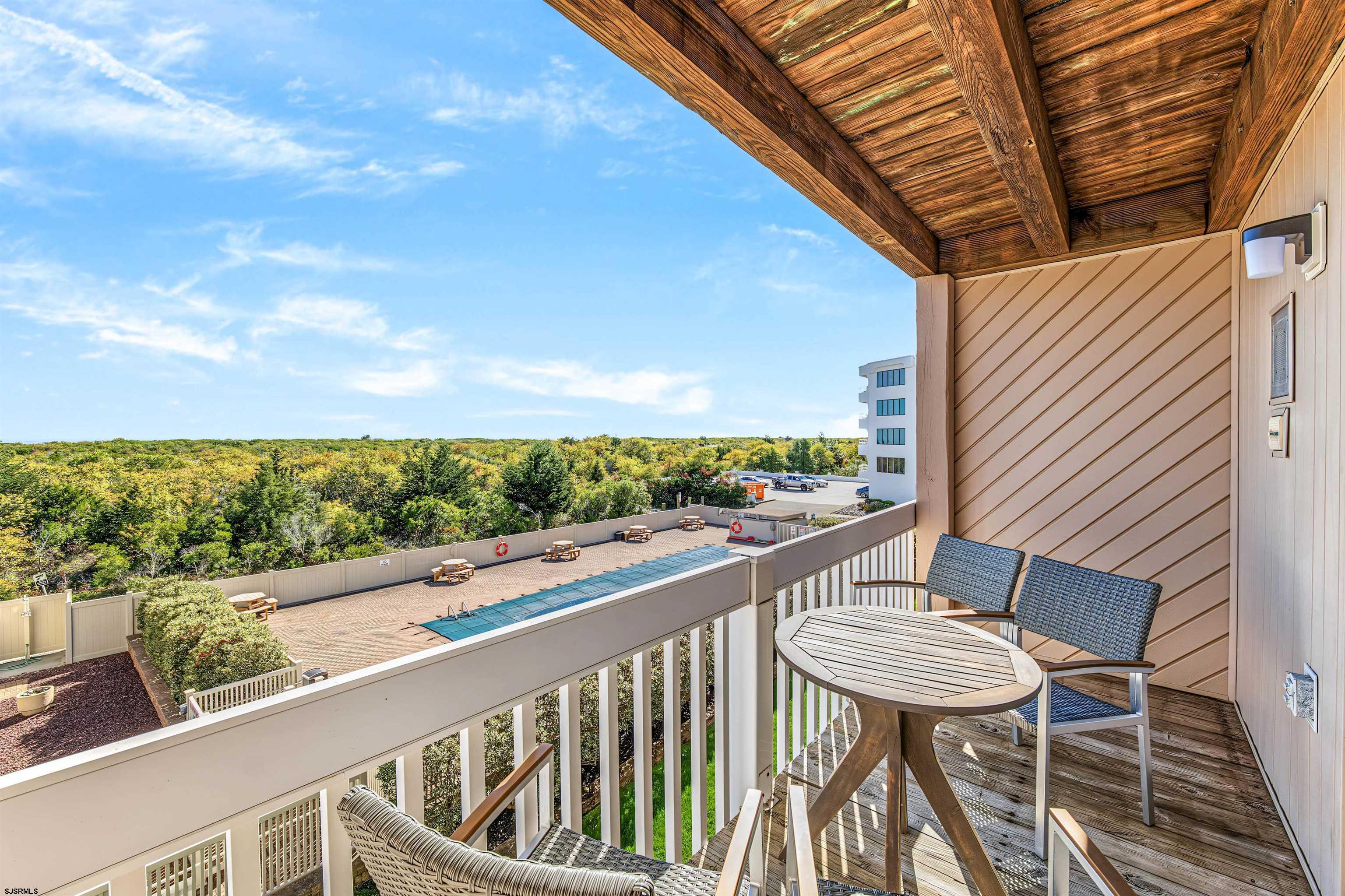 323 S 44th Street Brigantine NJ 08203