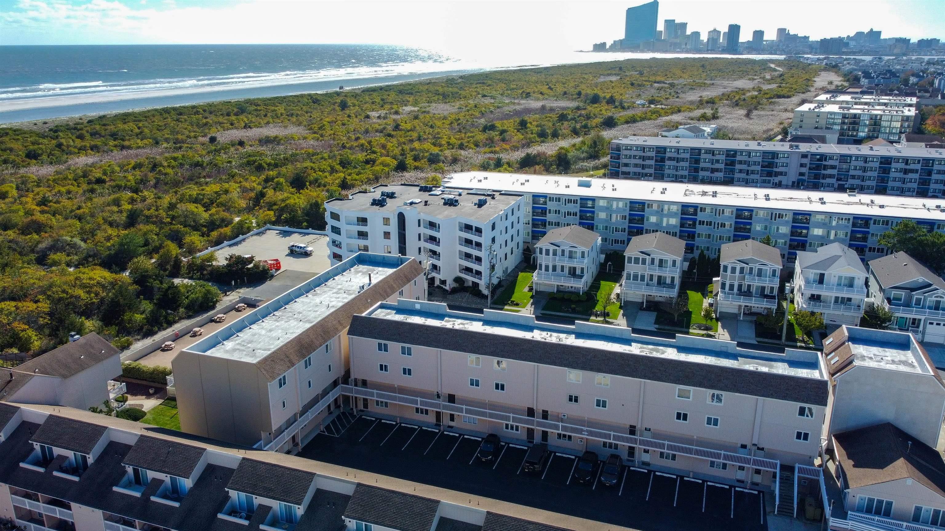323 S 44th Street Brigantine NJ 08203
