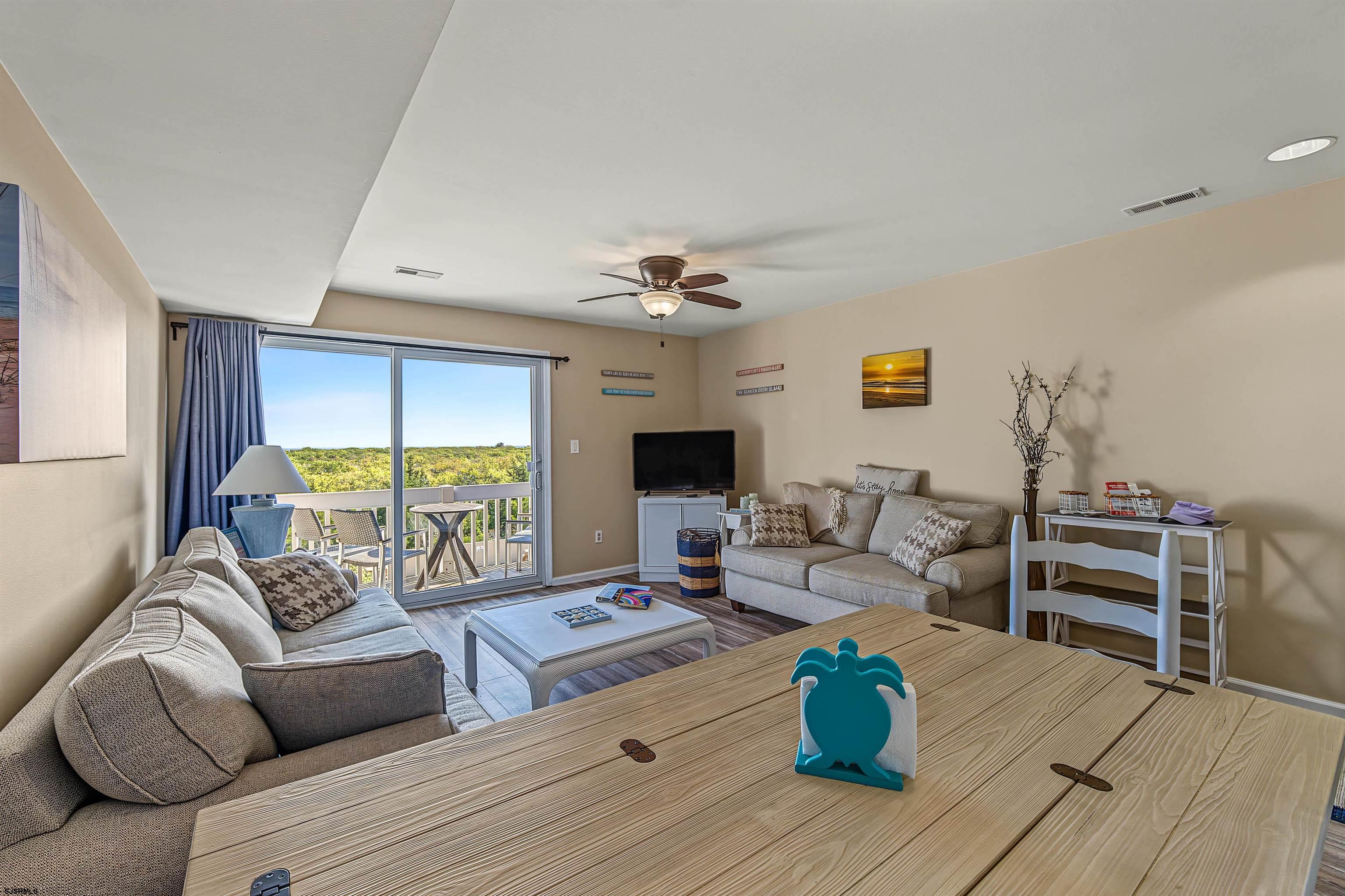 323 S 44th Street Brigantine NJ 08203