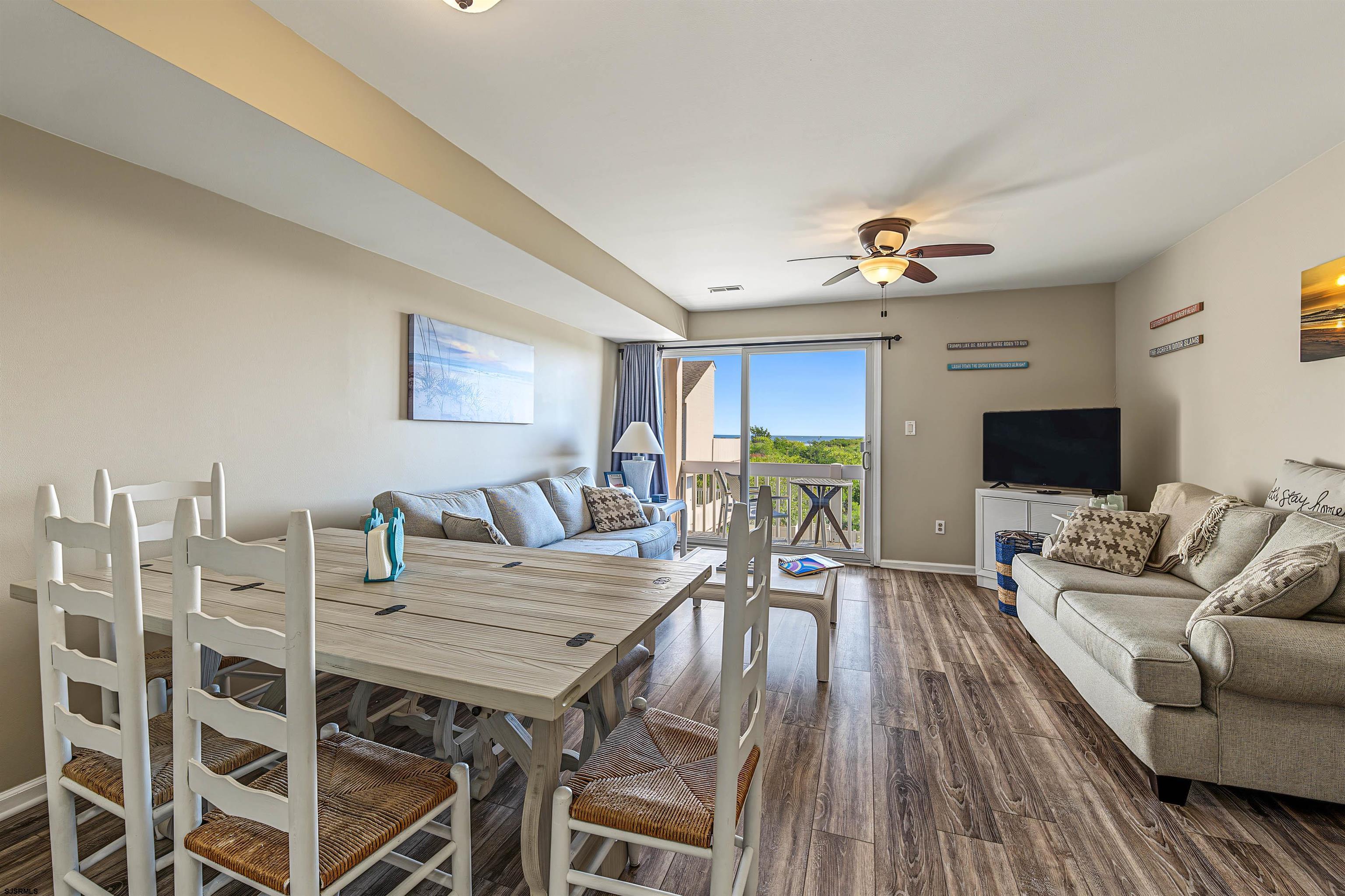 323 S 44th Street Brigantine NJ 08203