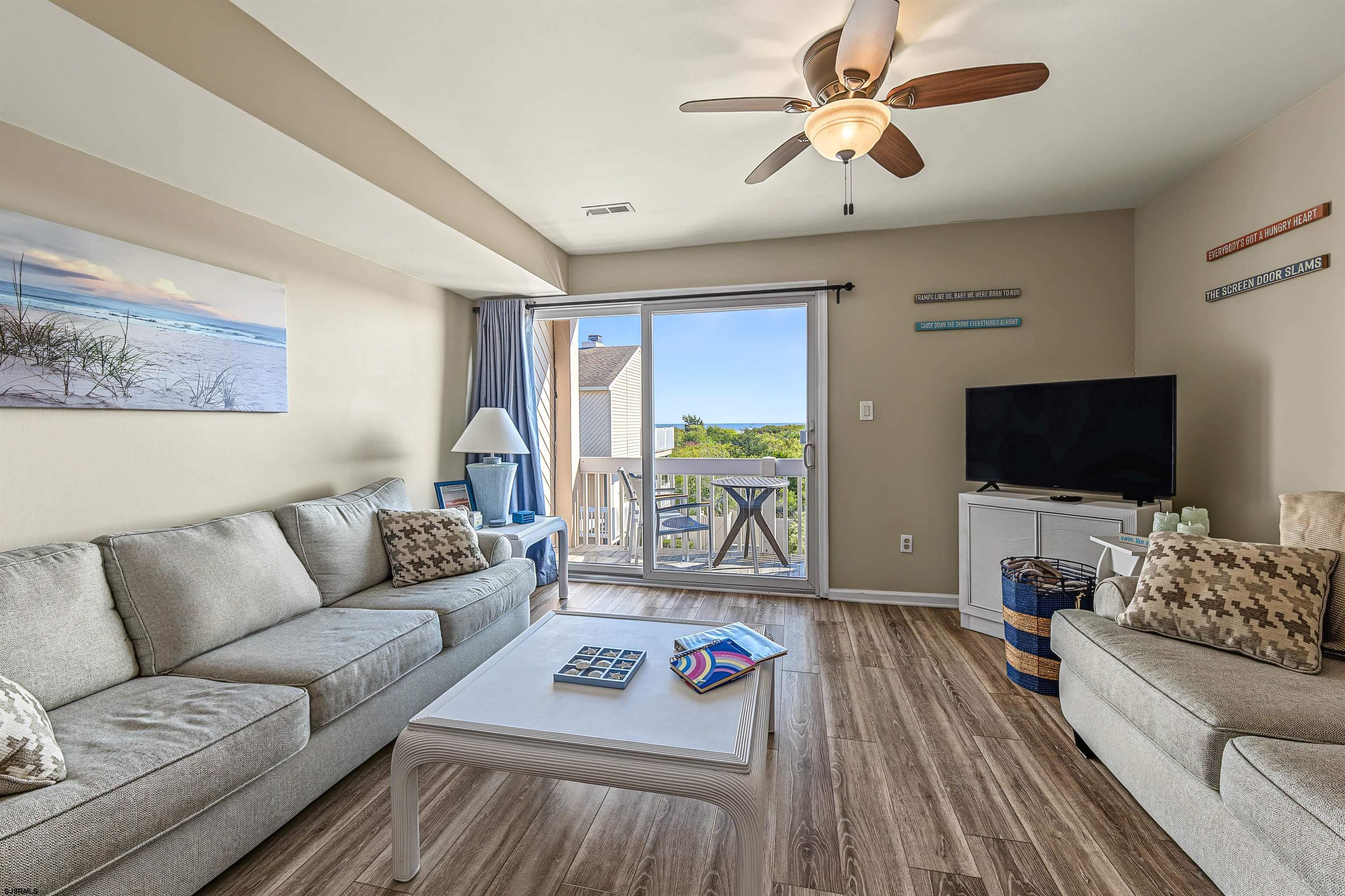 323 S 44th Street Brigantine NJ 08203