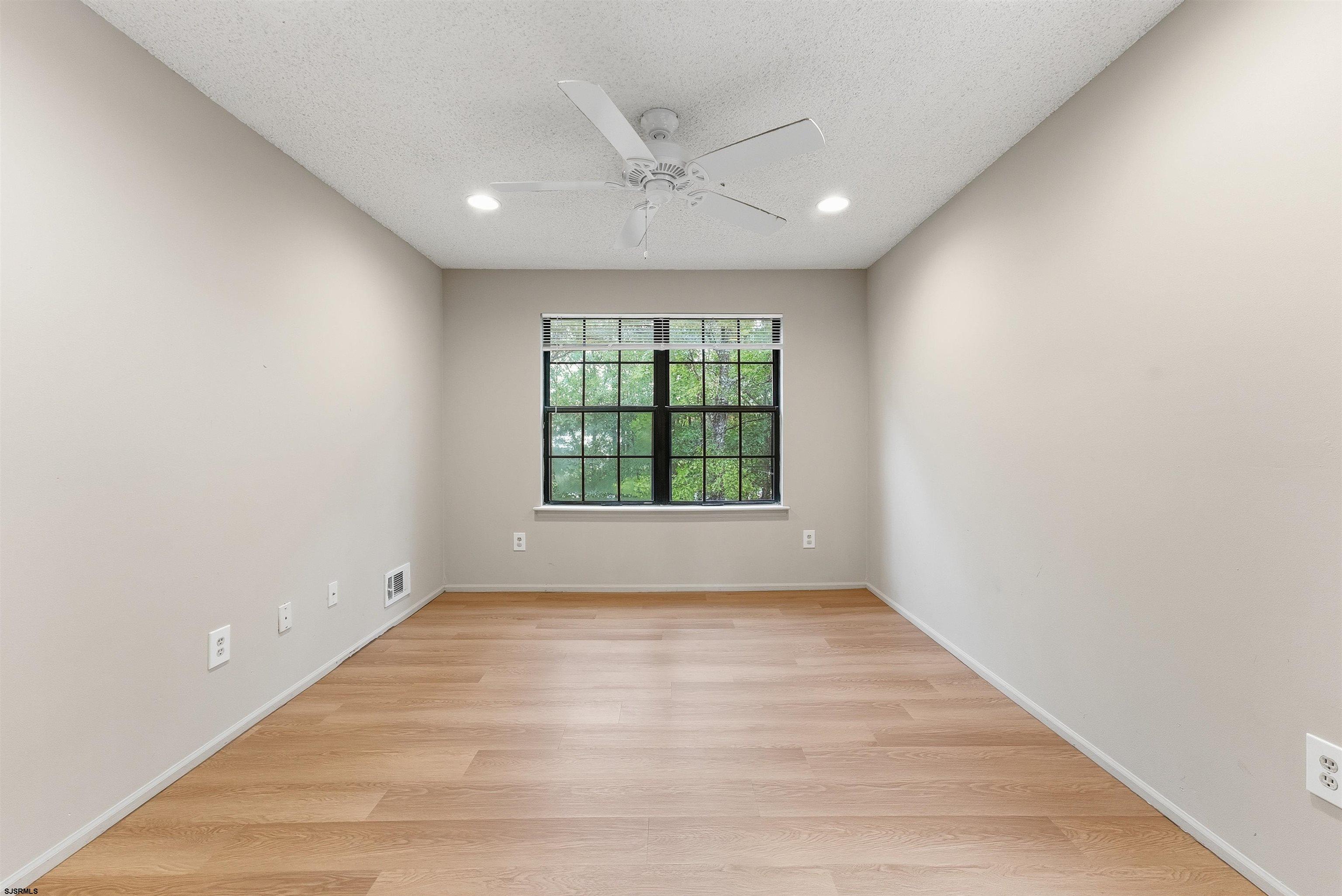 142 Sussex Place Galloway Township NJ 08205