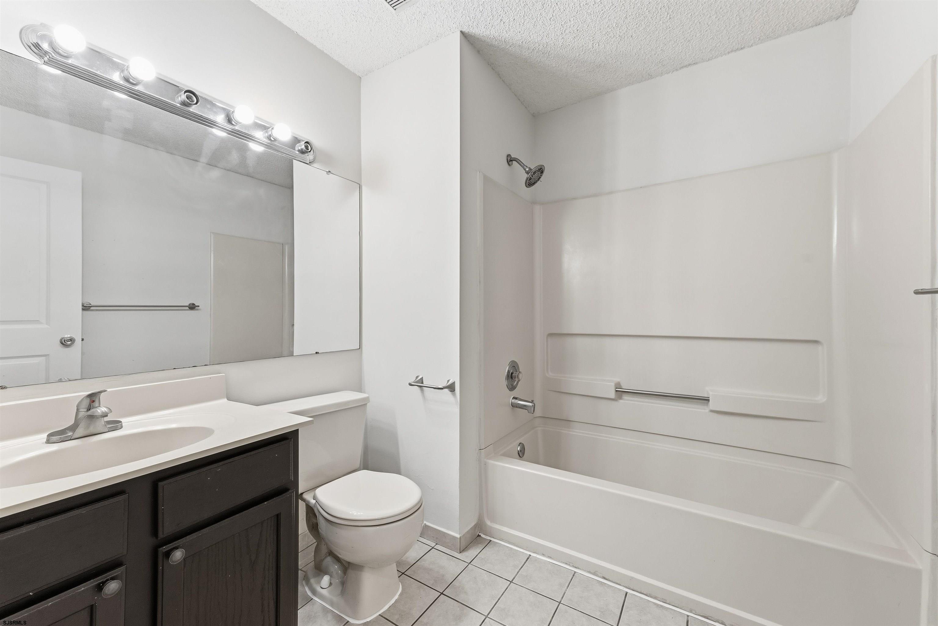 142 Sussex Place Galloway Township NJ 08205