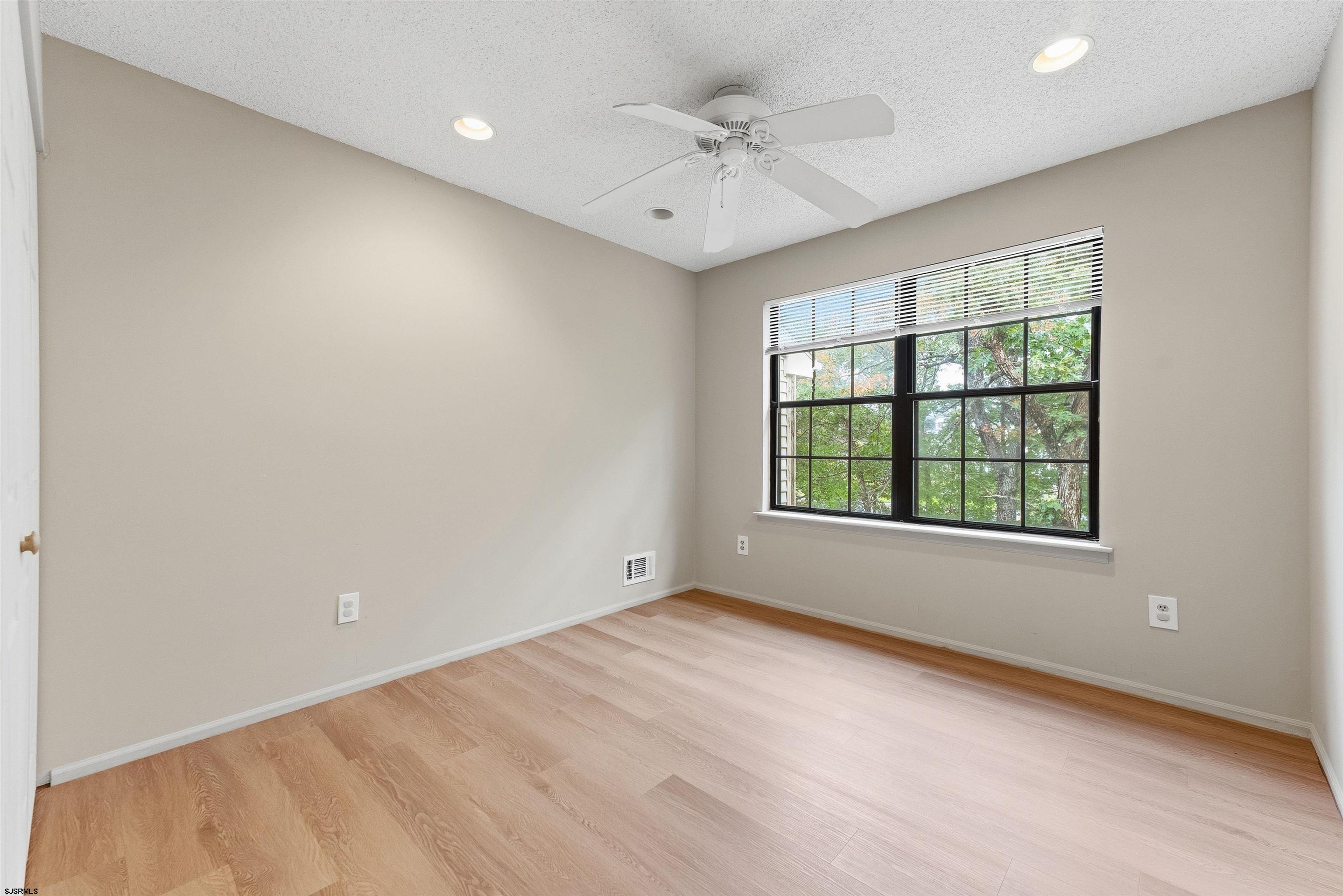 142 Sussex Place Galloway Township NJ 08205