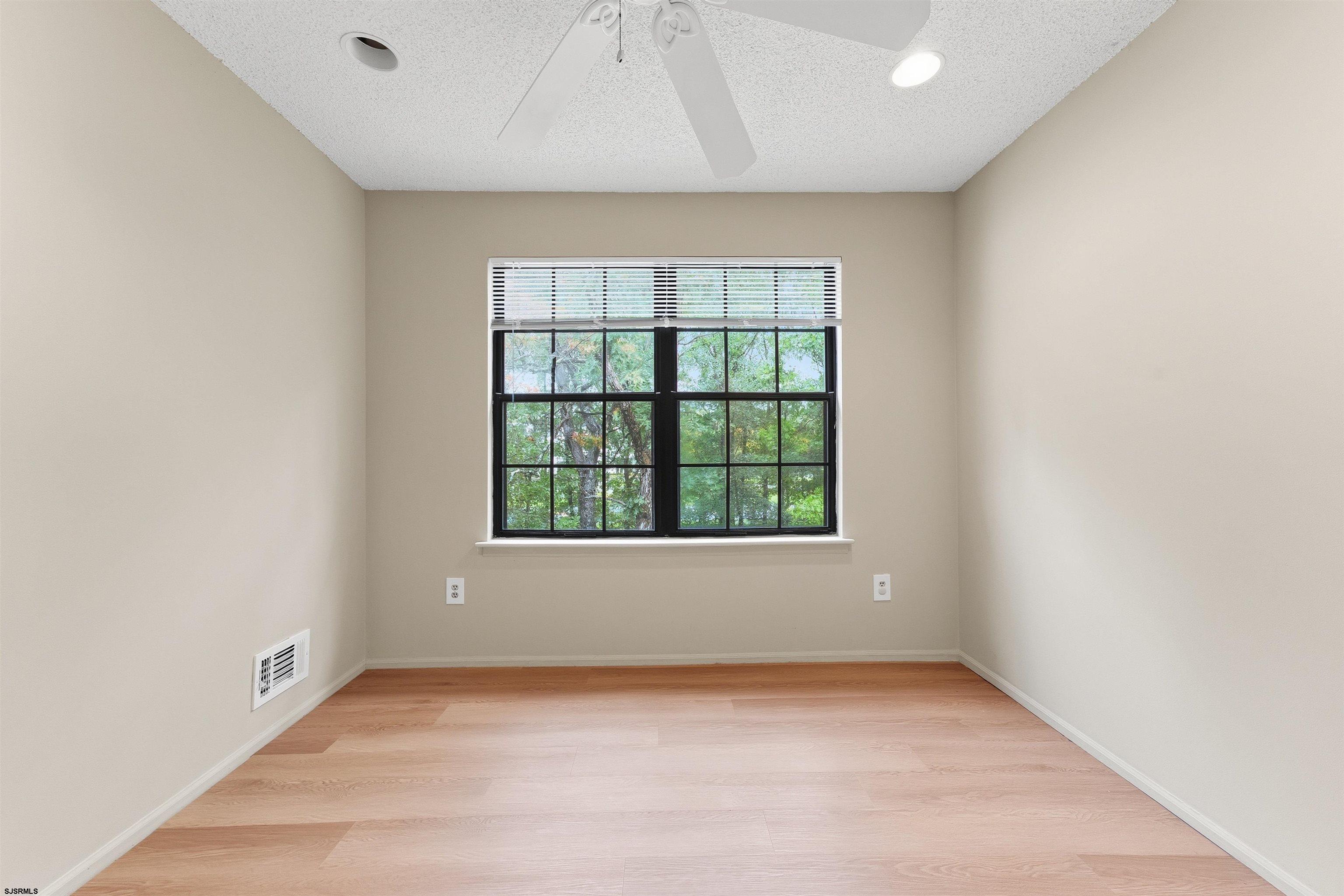 142 Sussex Place Galloway Township NJ 08205