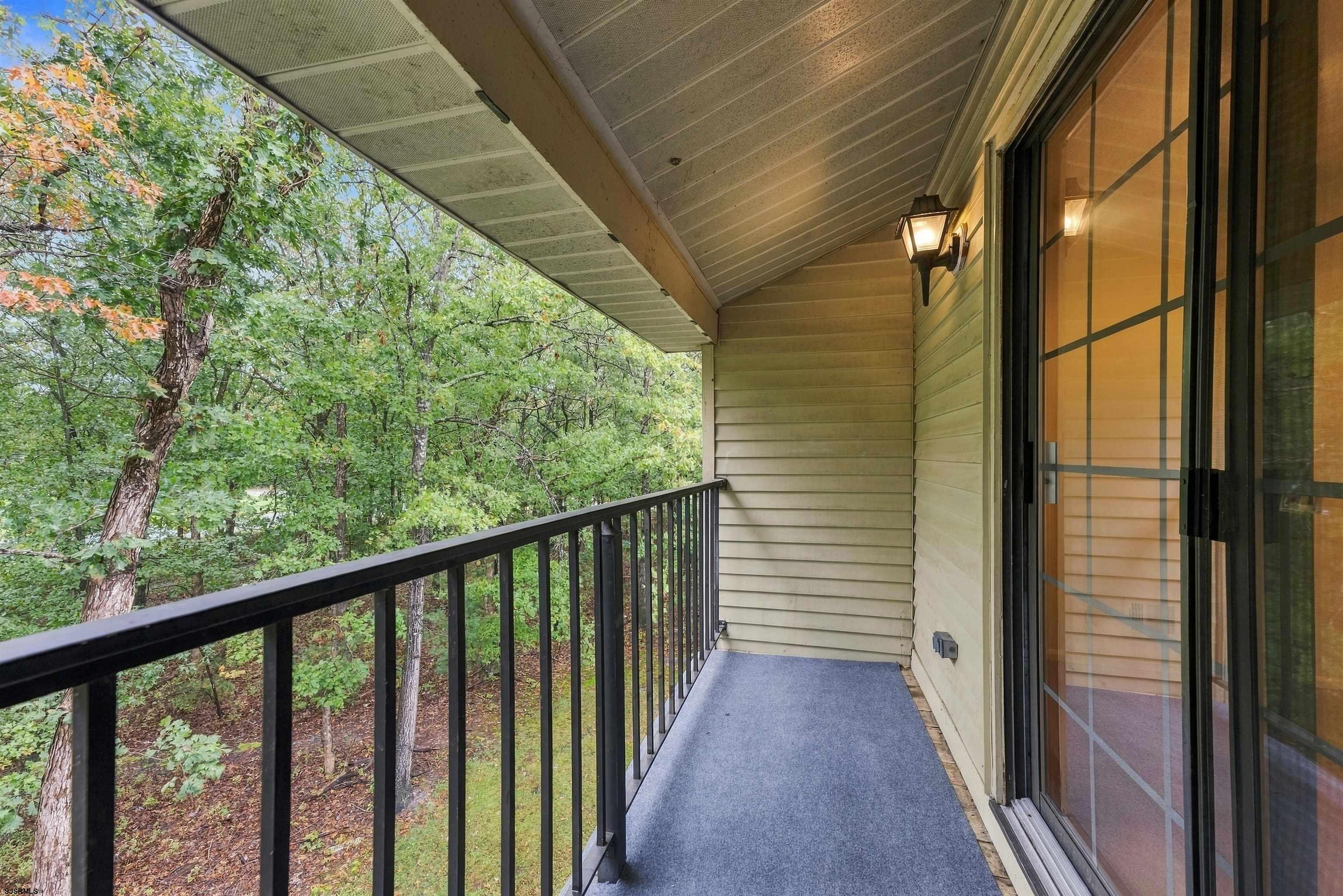 142 Sussex Place Galloway Township NJ 08205