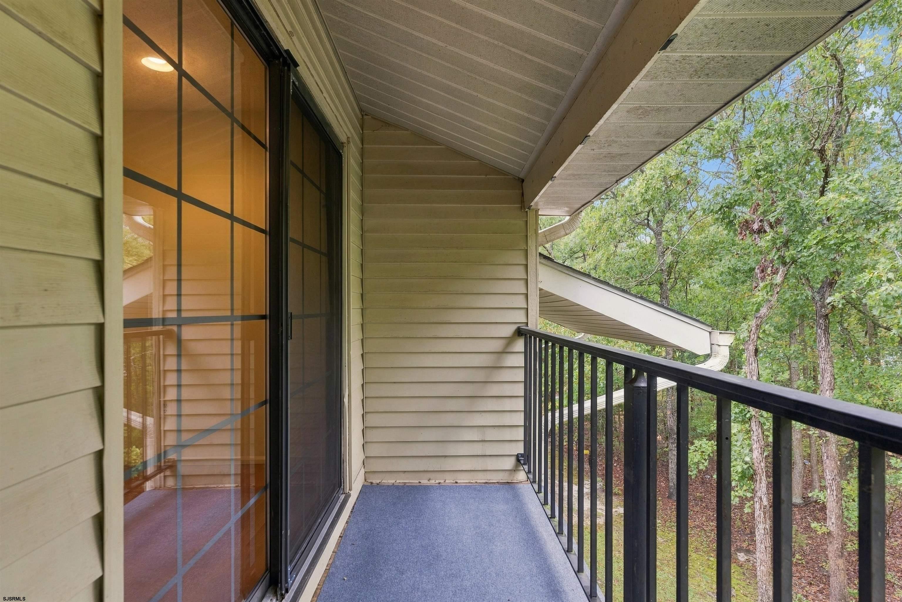 142 Sussex Place Galloway Township NJ 08205