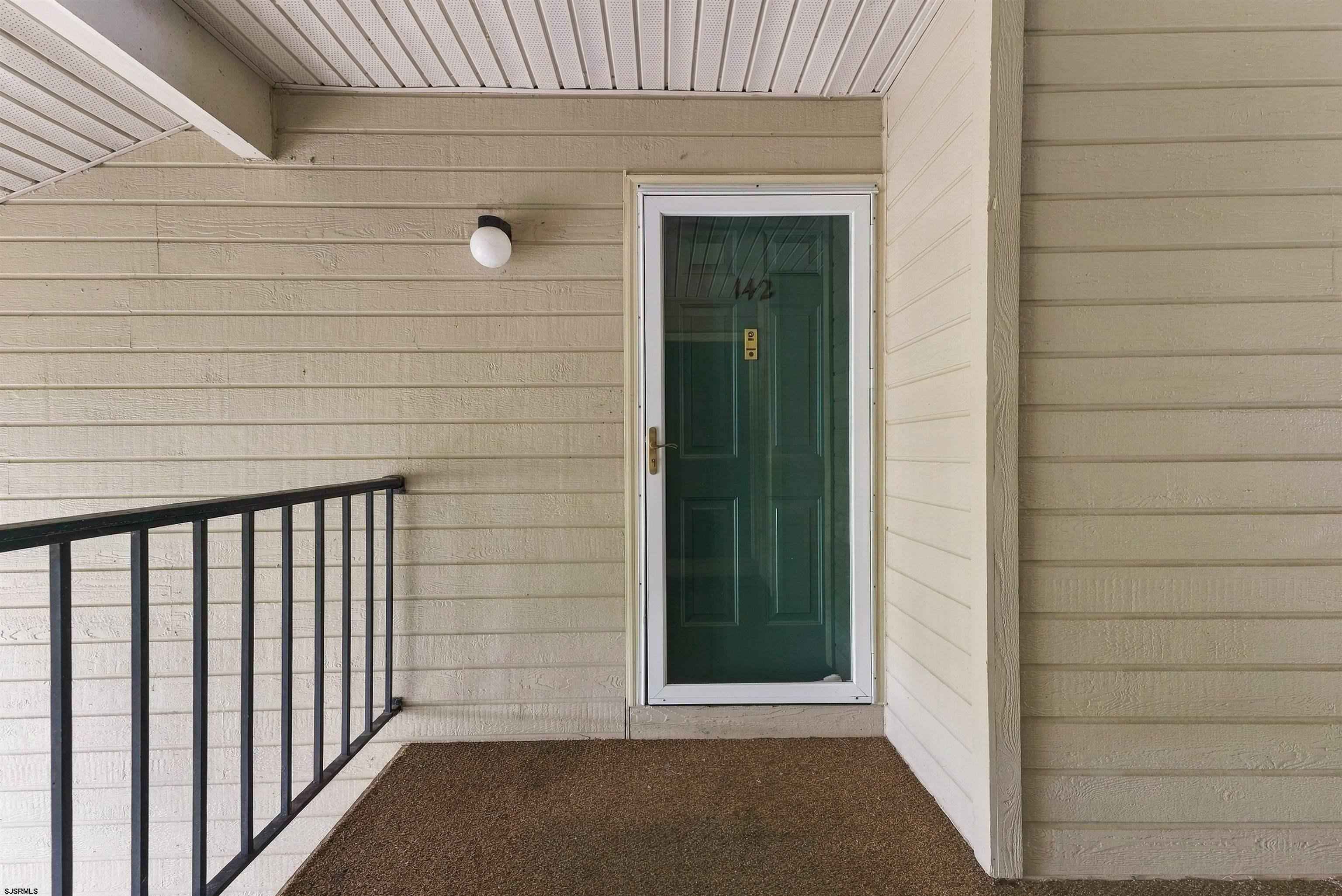 142 Sussex Place Galloway Township NJ 08205