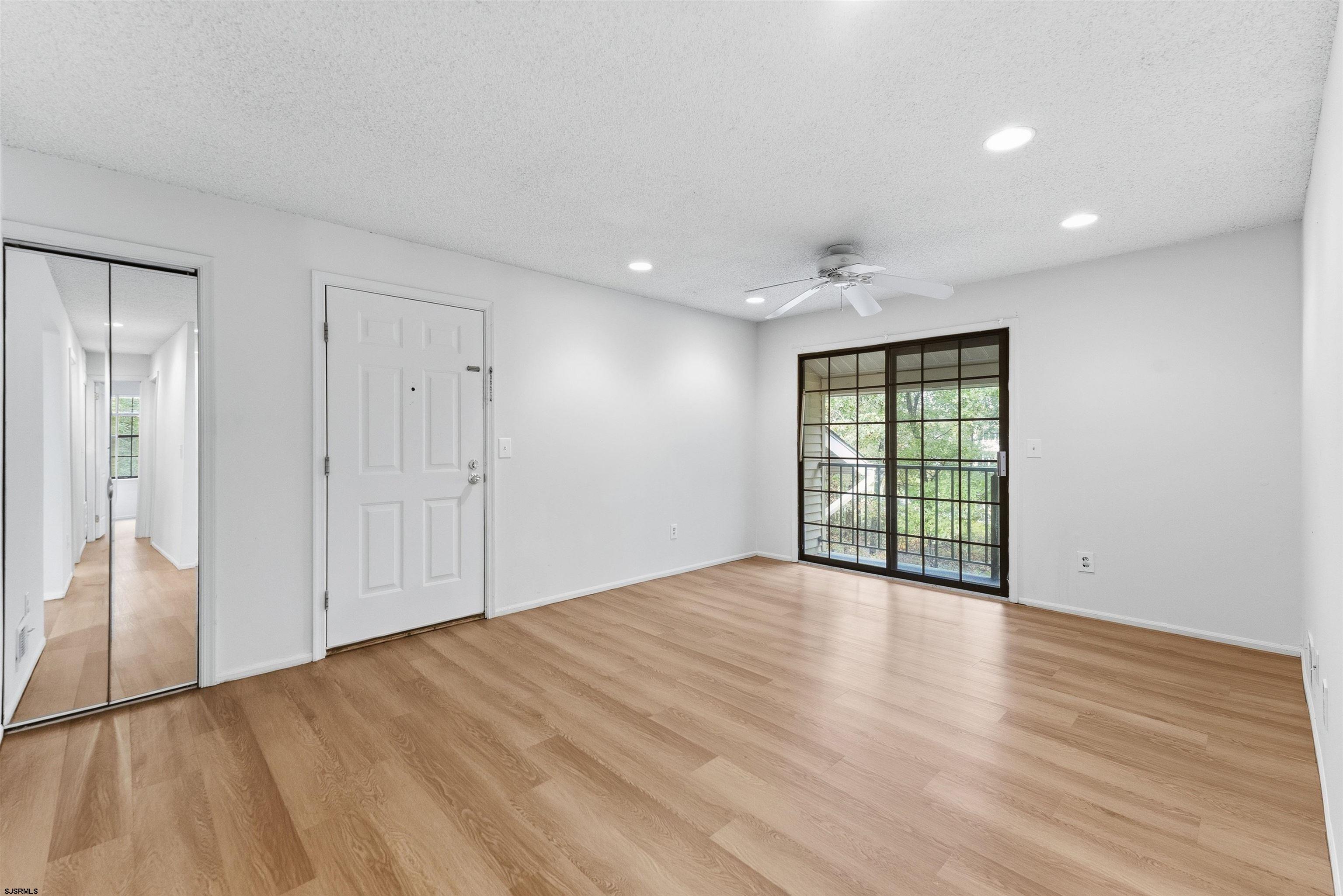 142 Sussex Place Galloway Township NJ 08205