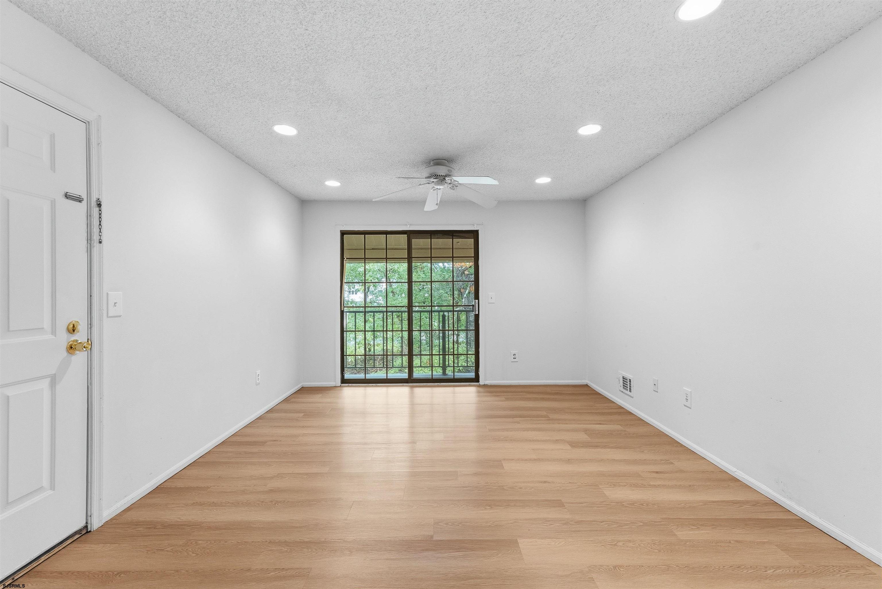 142 Sussex Place Galloway Township NJ 08205