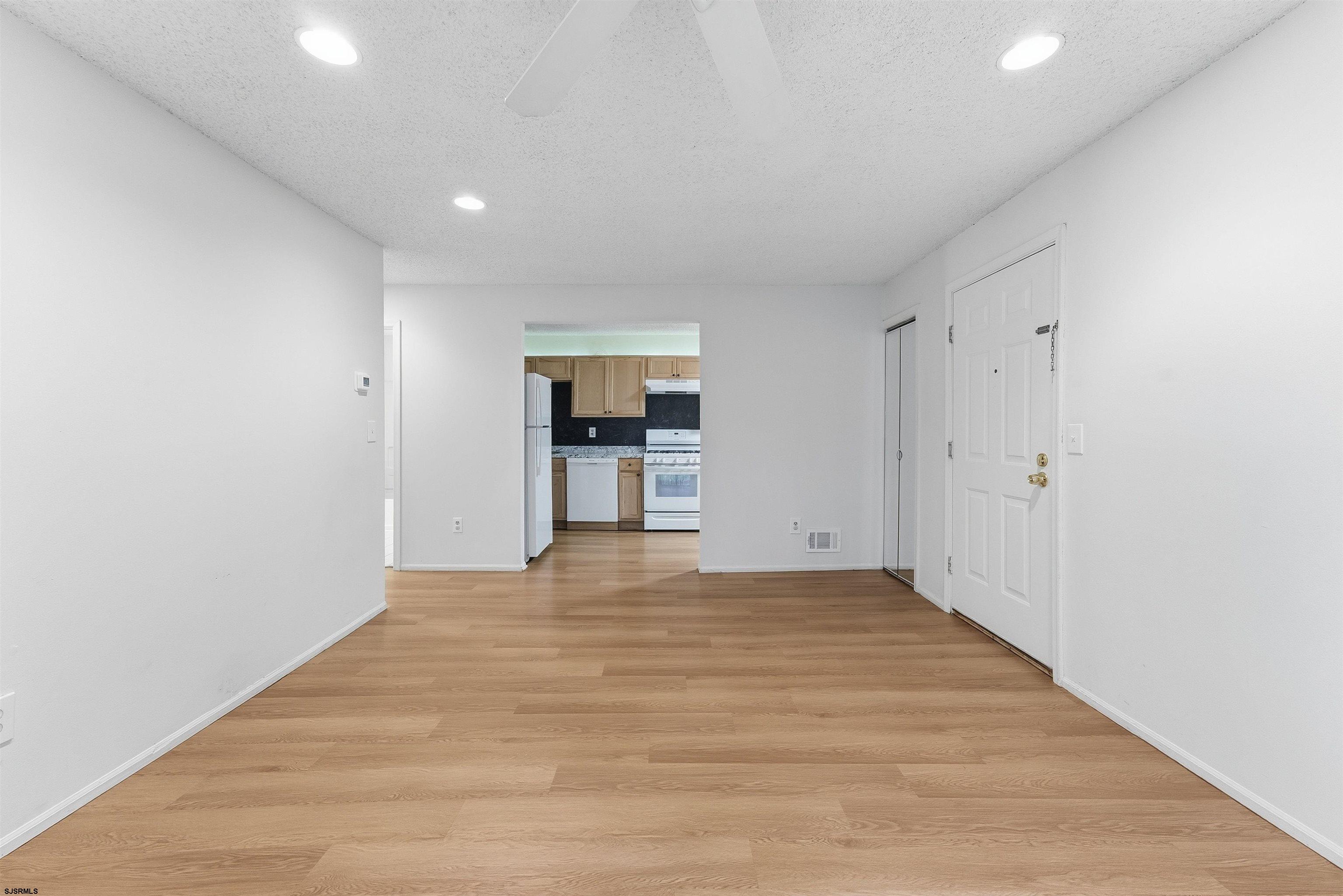 142 Sussex Place Galloway Township NJ 08205