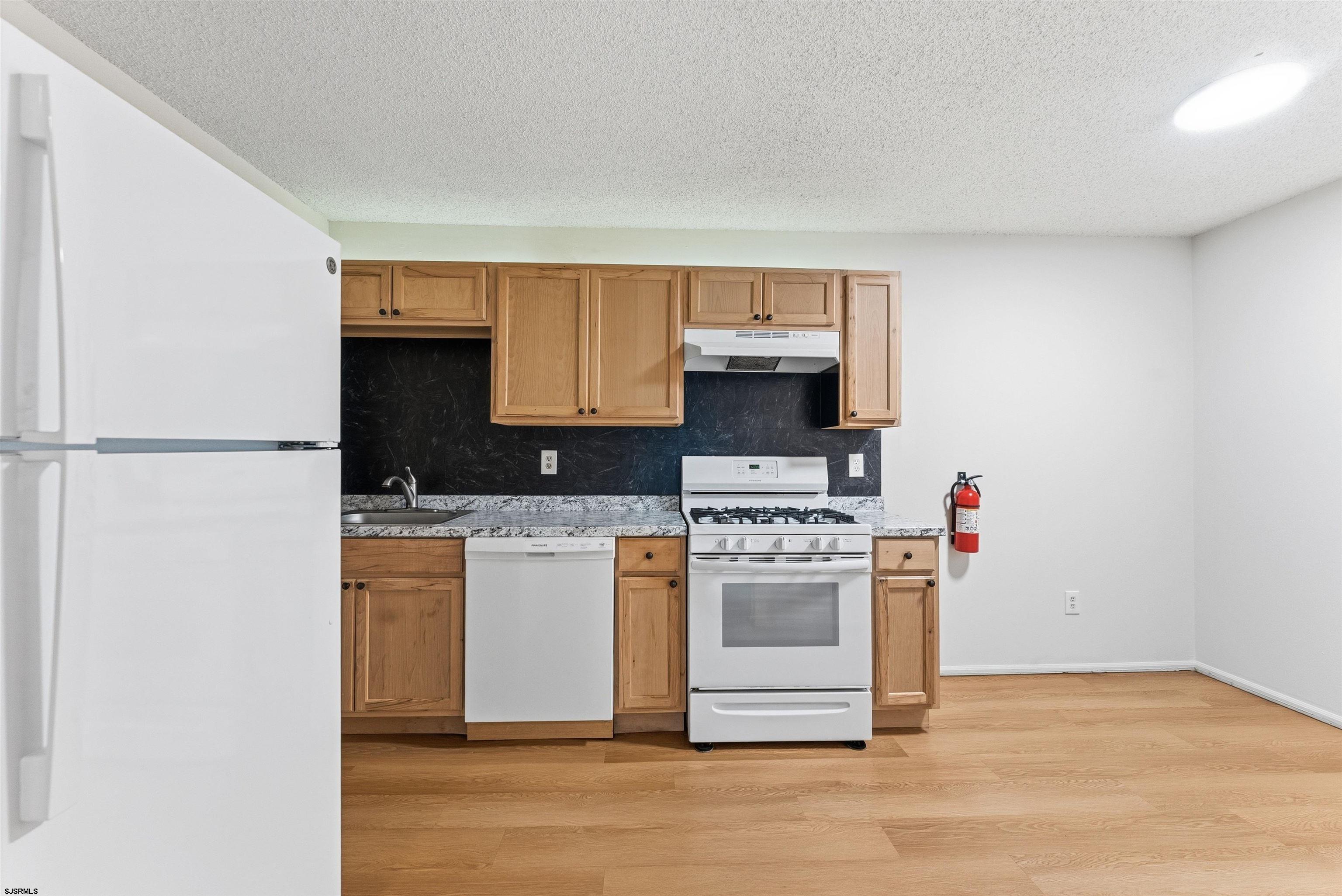 142 Sussex Place Galloway Township NJ 08205