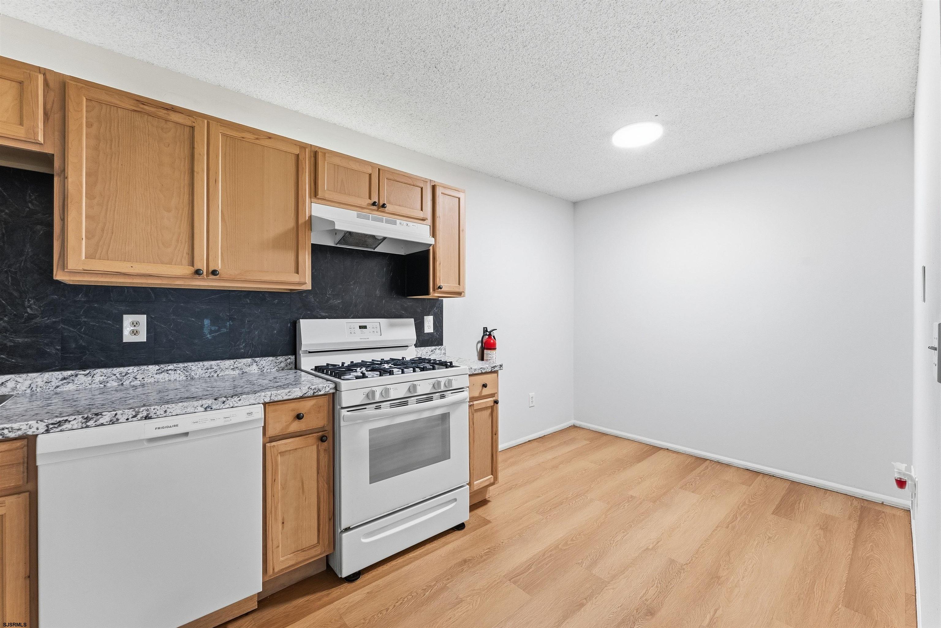 142 Sussex Place Galloway Township NJ 08205