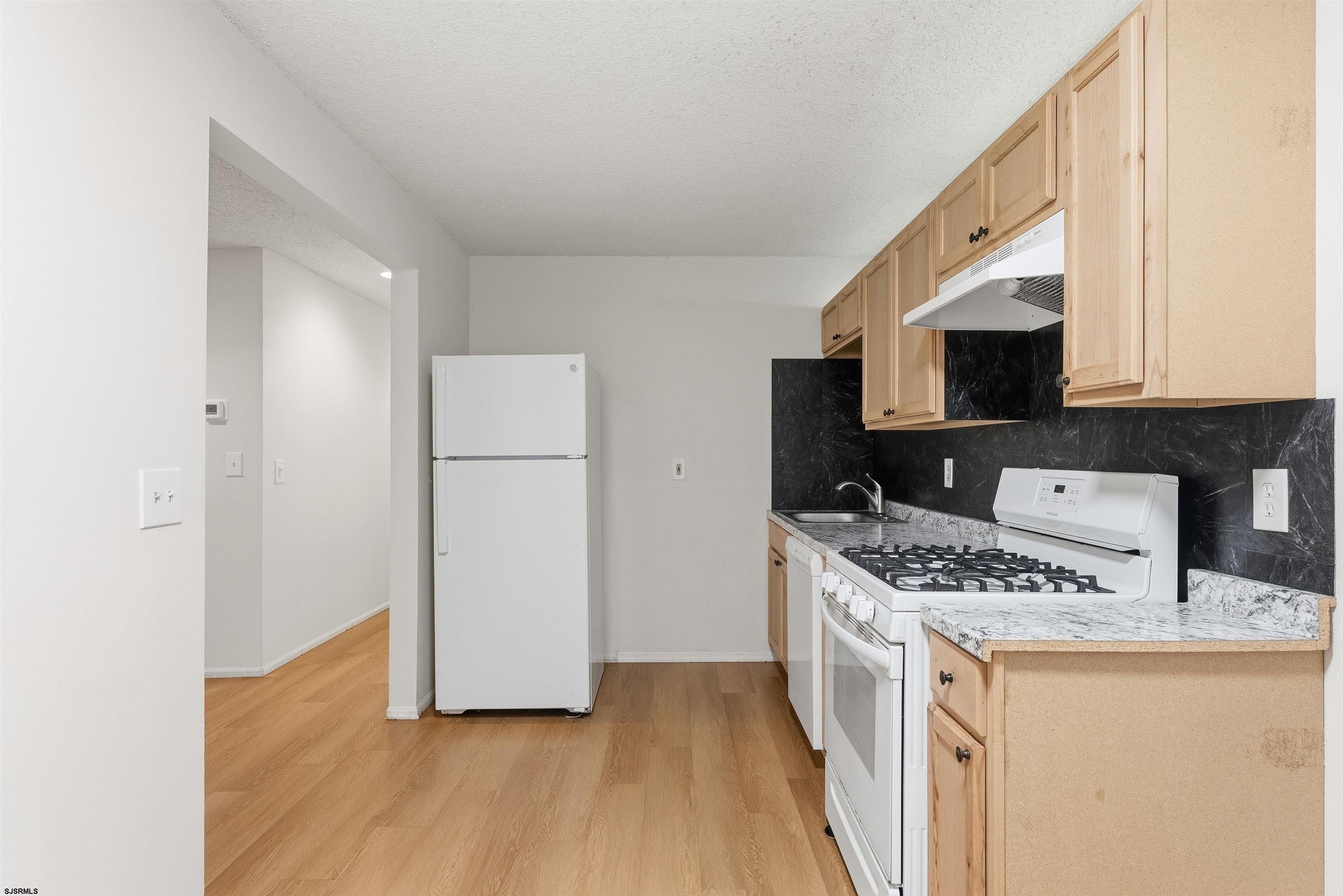 142 Sussex Place Galloway Township NJ 08205