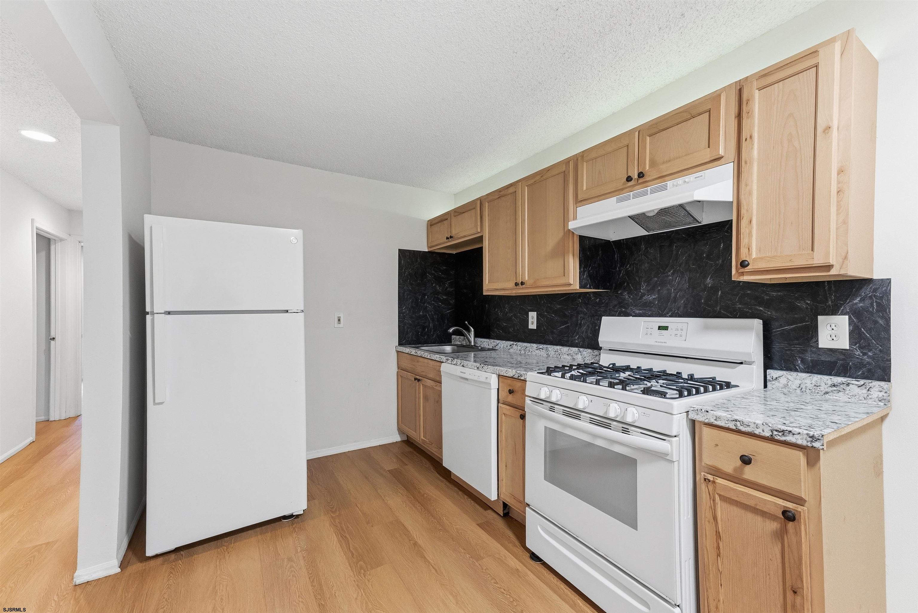 142 Sussex Place Galloway Township NJ 08205