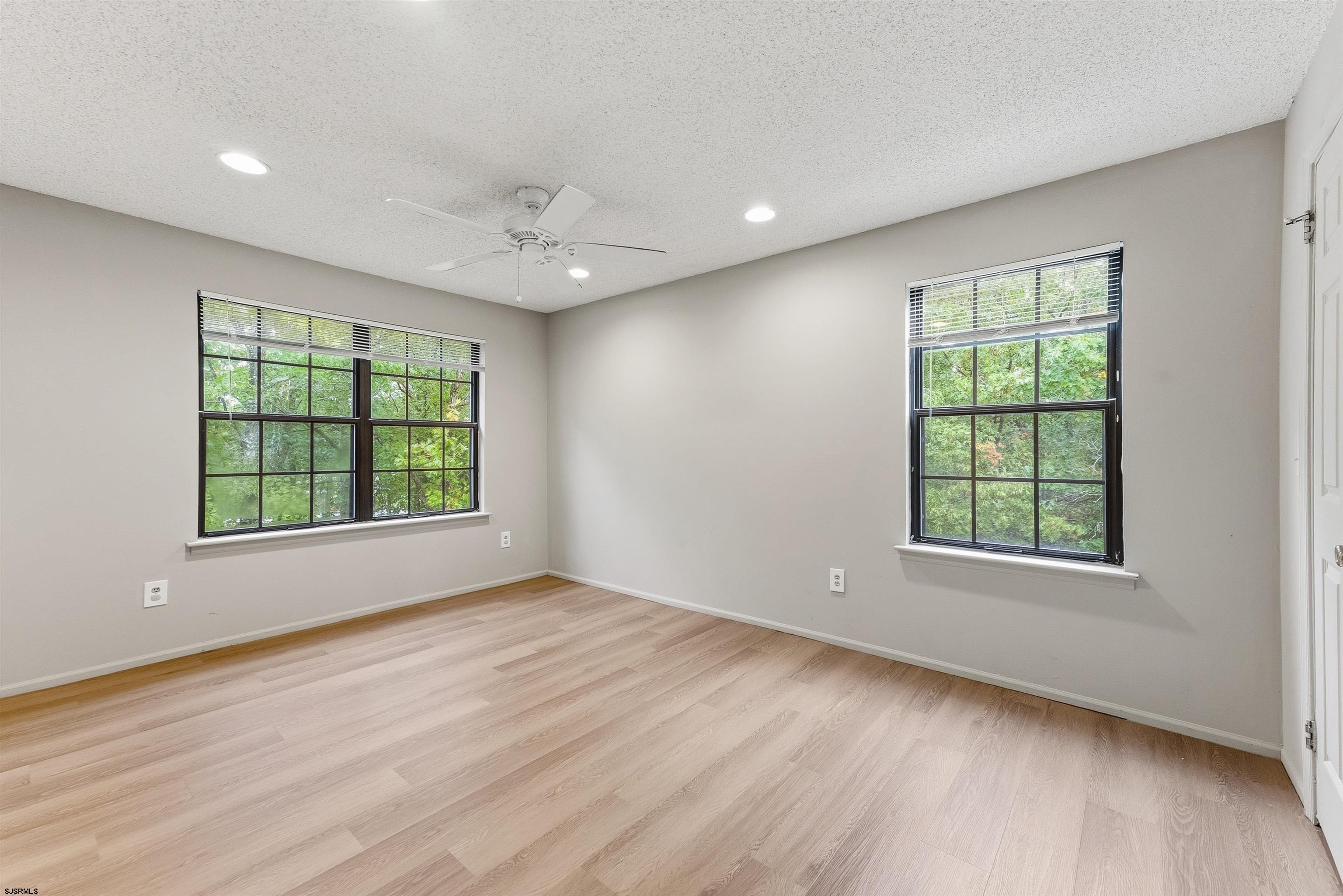 142 Sussex Place Galloway Township NJ 08205
