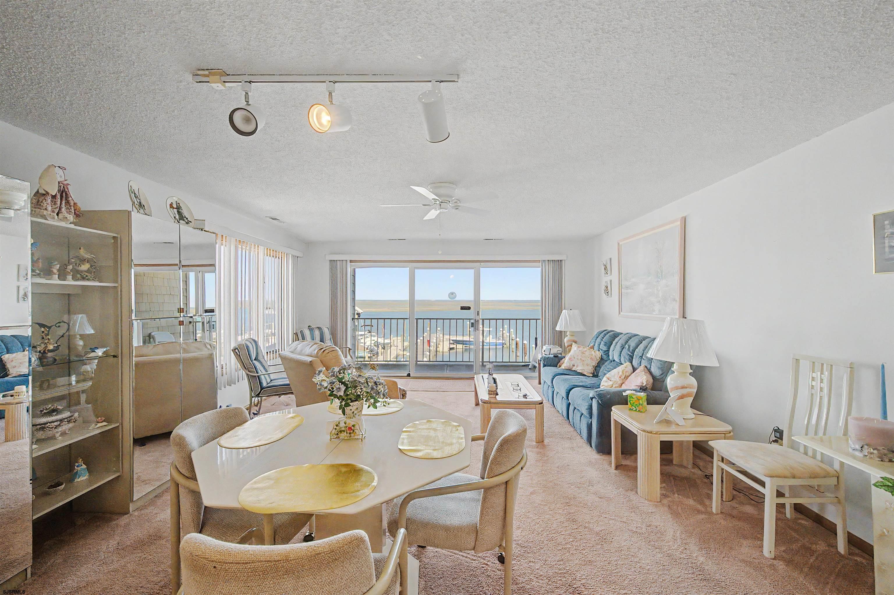 3007 Bayshore Avenue Brigantine NJ 08203-9999