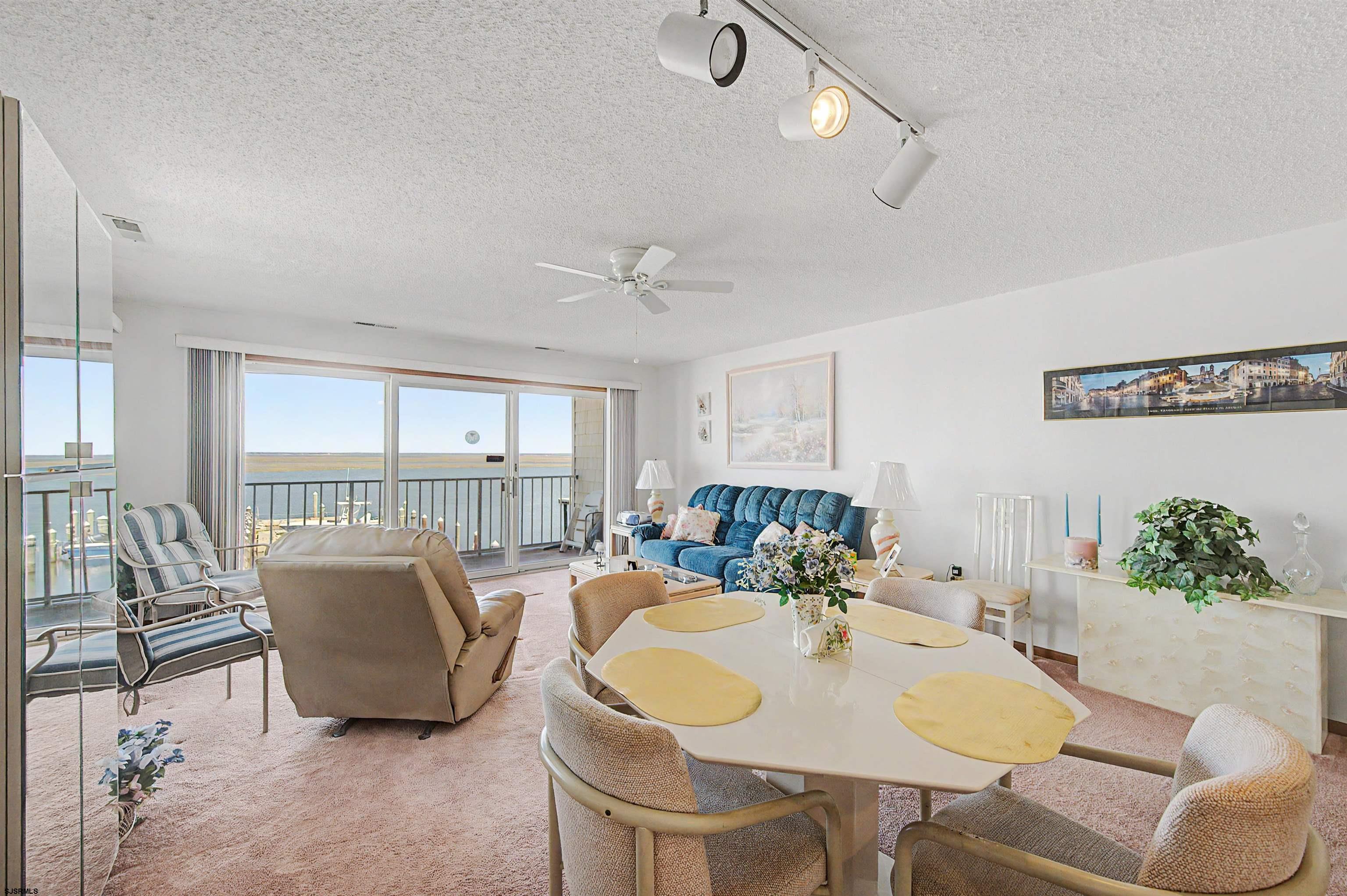 3007 Bayshore Avenue Brigantine NJ 08203-9999