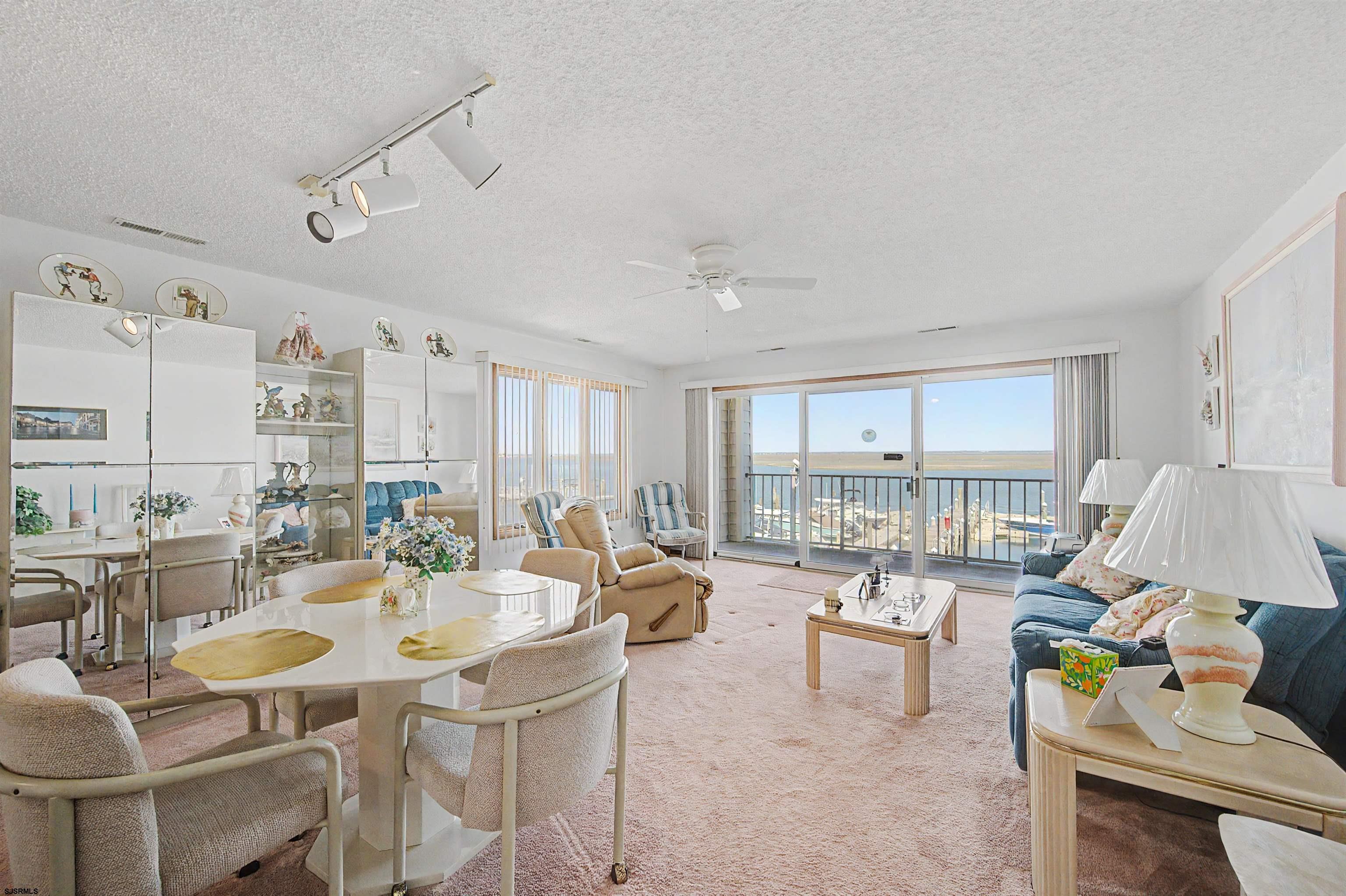 3007 Bayshore Avenue Brigantine NJ 08203-9999
