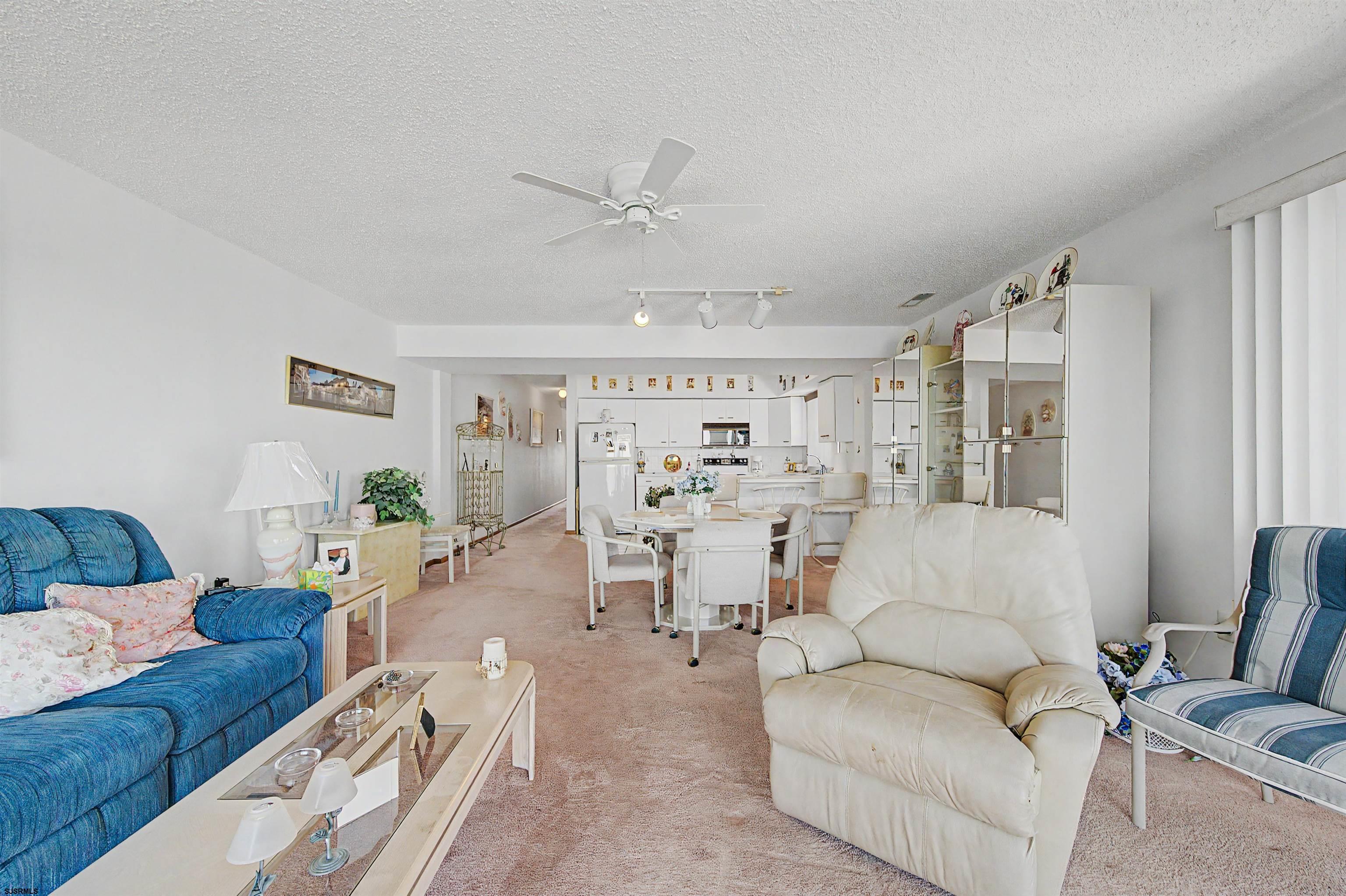 3007 Bayshore Avenue Brigantine NJ 08203-9999