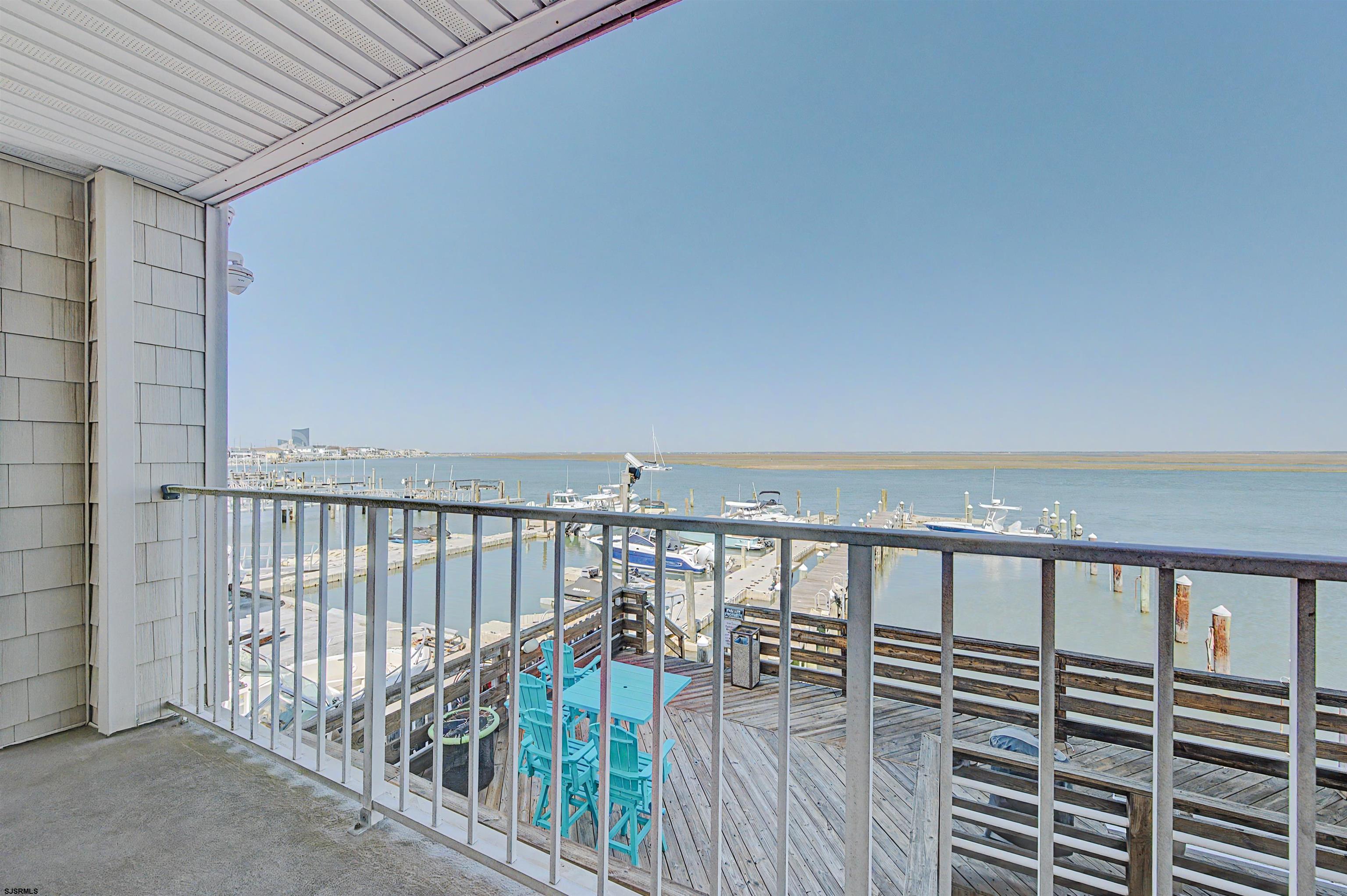3007 Bayshore Avenue Brigantine NJ 08203-9999