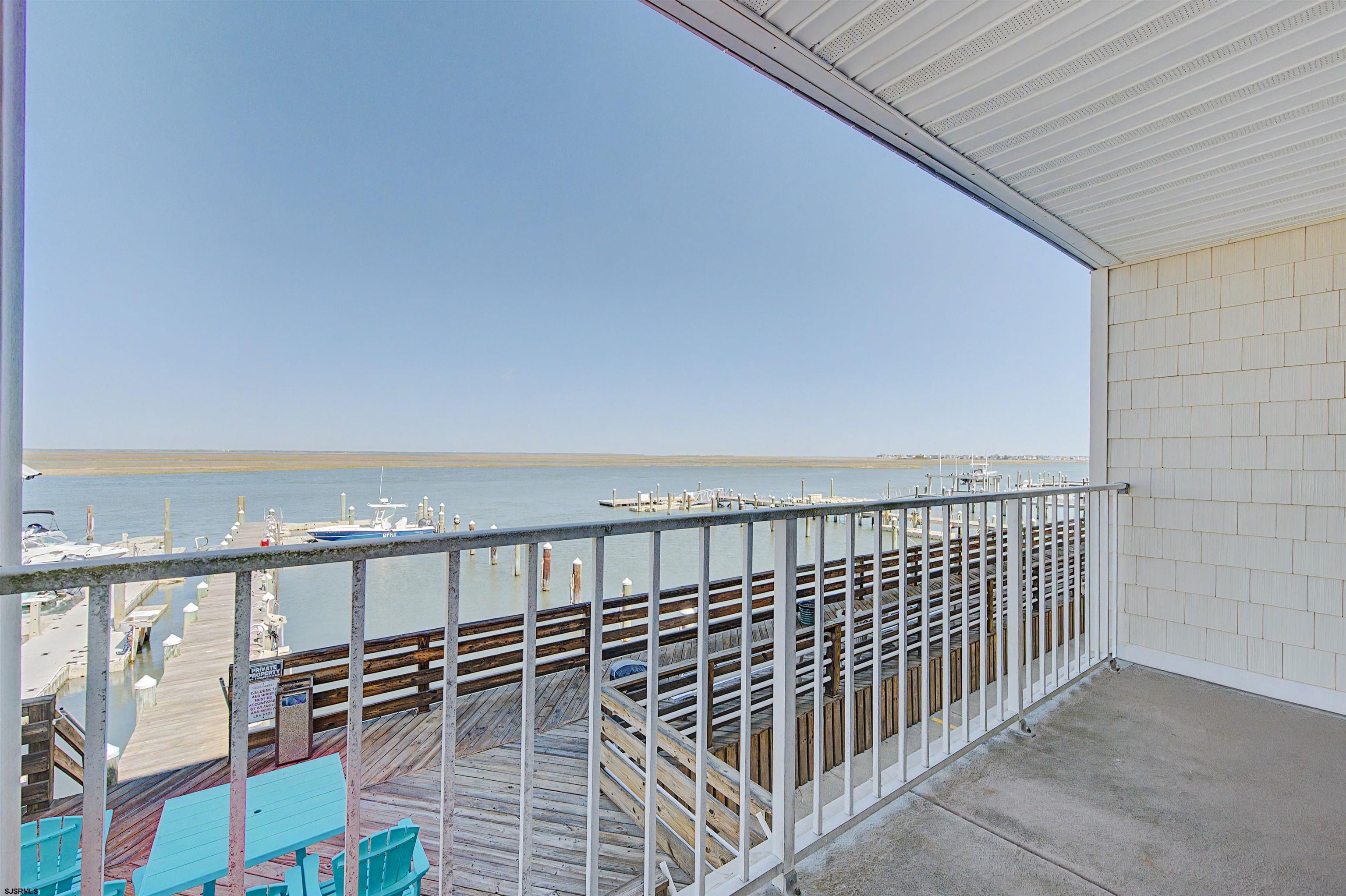 3007 Bayshore Avenue Brigantine NJ 08203-9999