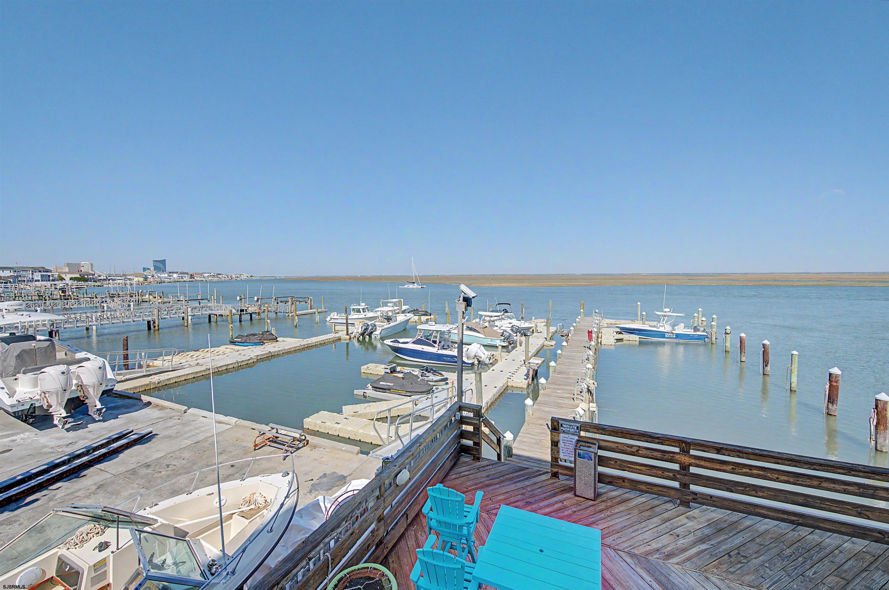 3007 Bayshore Avenue Brigantine NJ 08203-9999