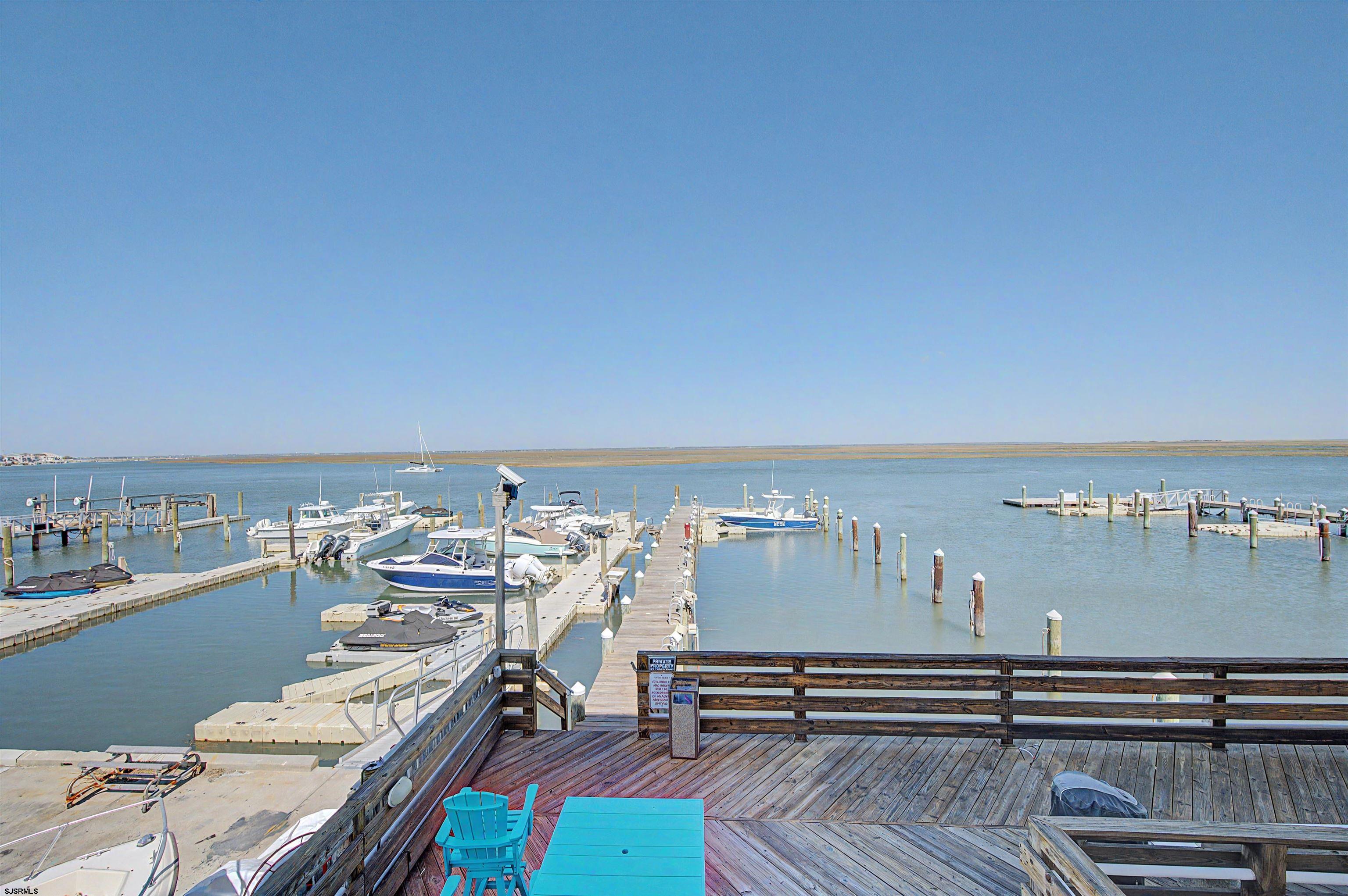 3007 Bayshore Avenue Brigantine NJ 08203-9999