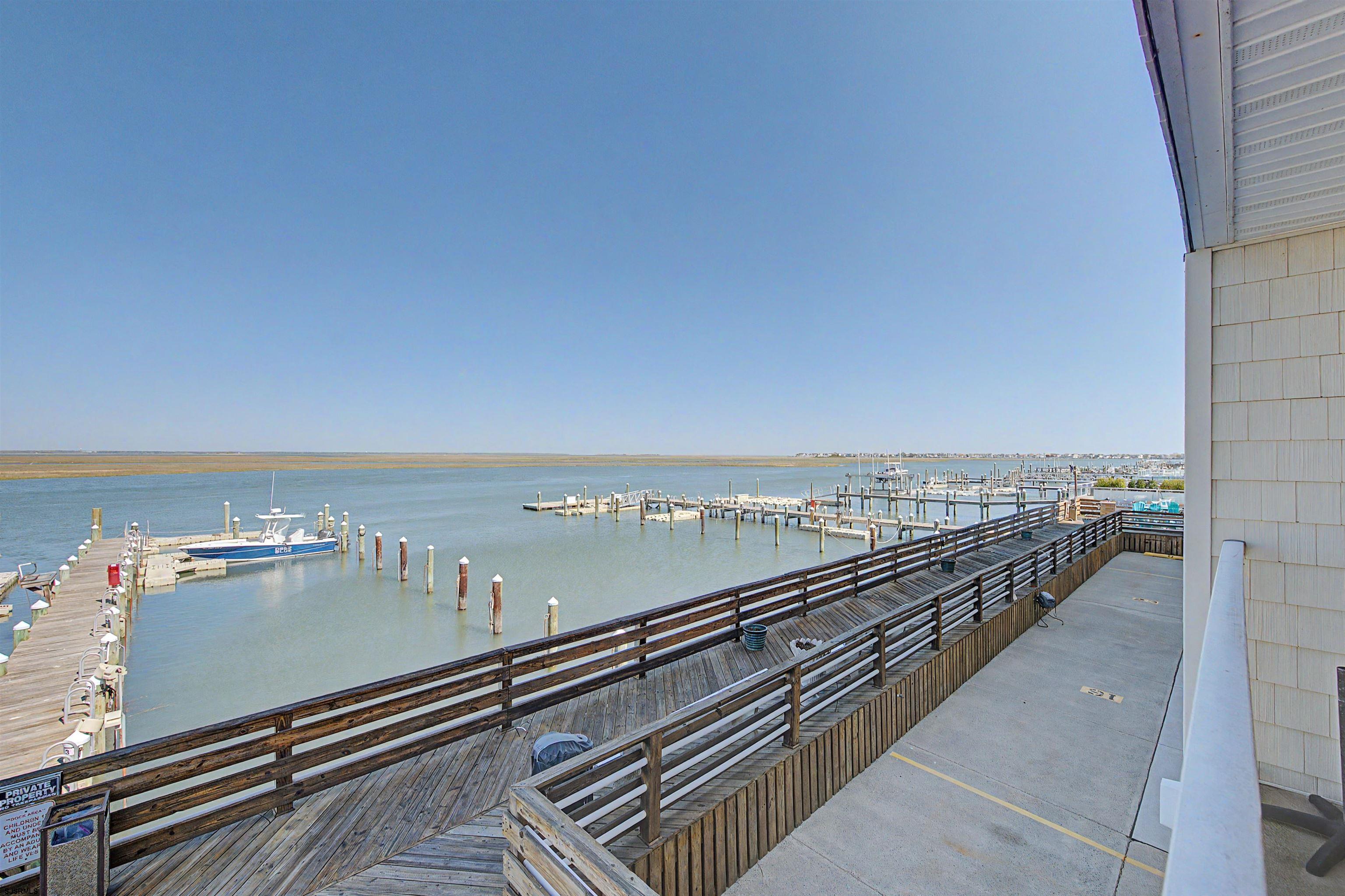 3007 Bayshore Avenue Brigantine NJ 08203-9999