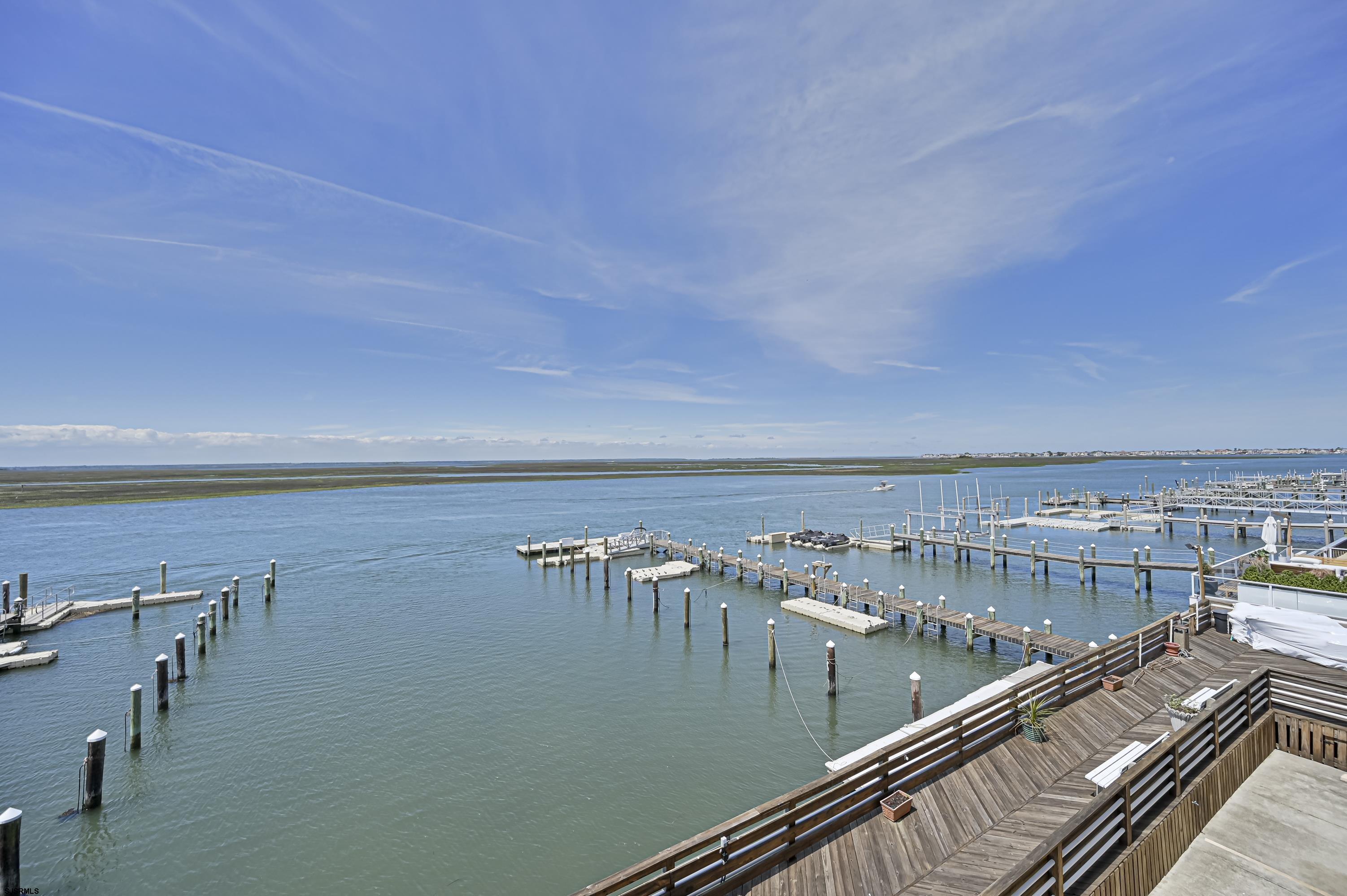 3007 Bayshore Avenue Brigantine NJ 08203-9999