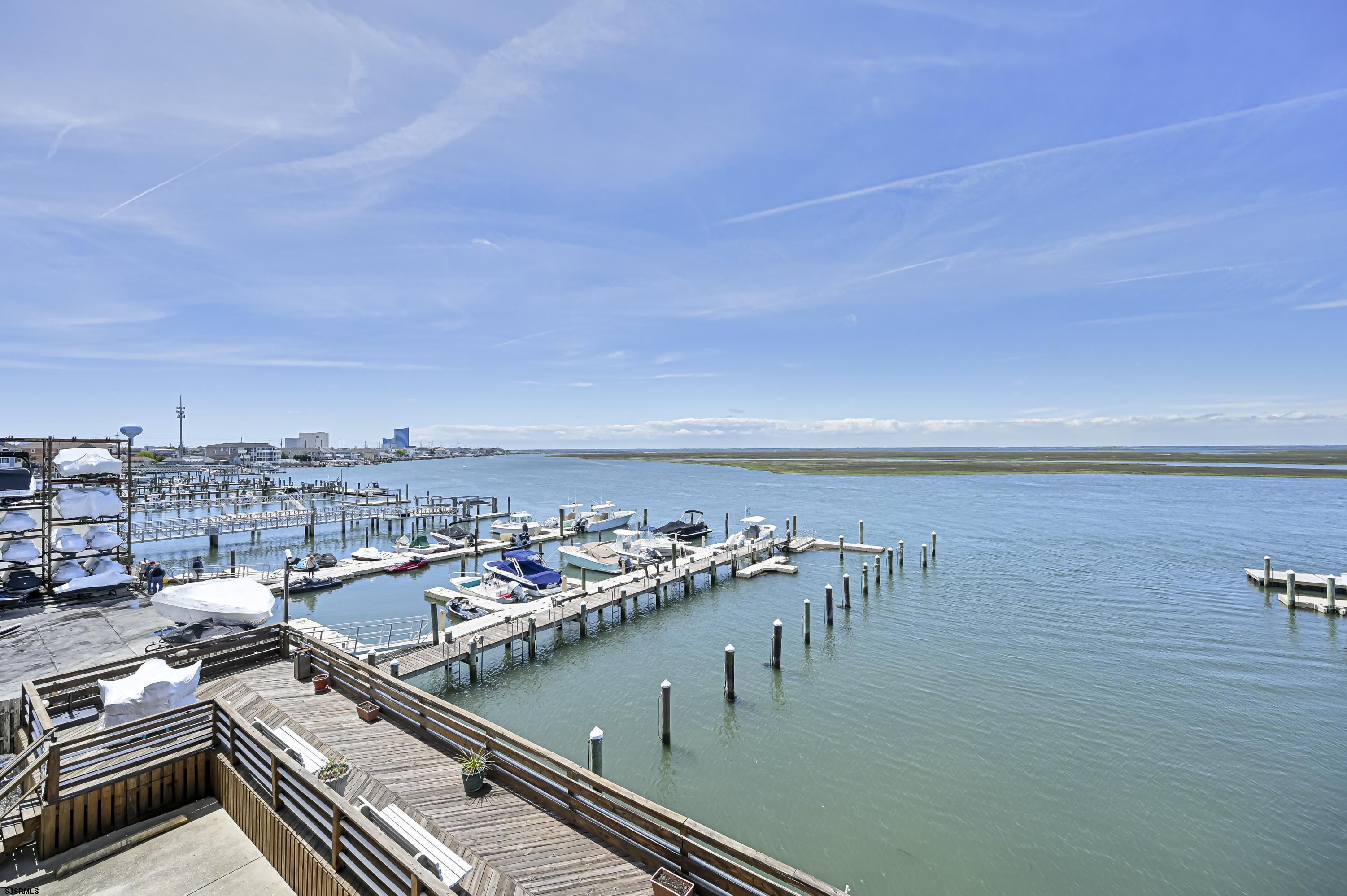 3007 Bayshore Avenue Brigantine NJ 08203-9999
