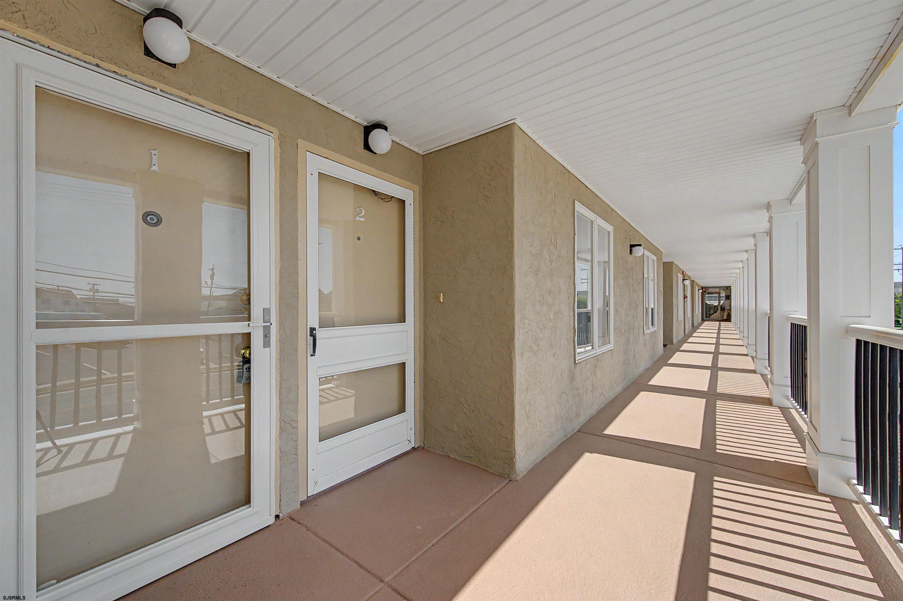 3007 Bayshore Avenue Brigantine NJ 08203-9999