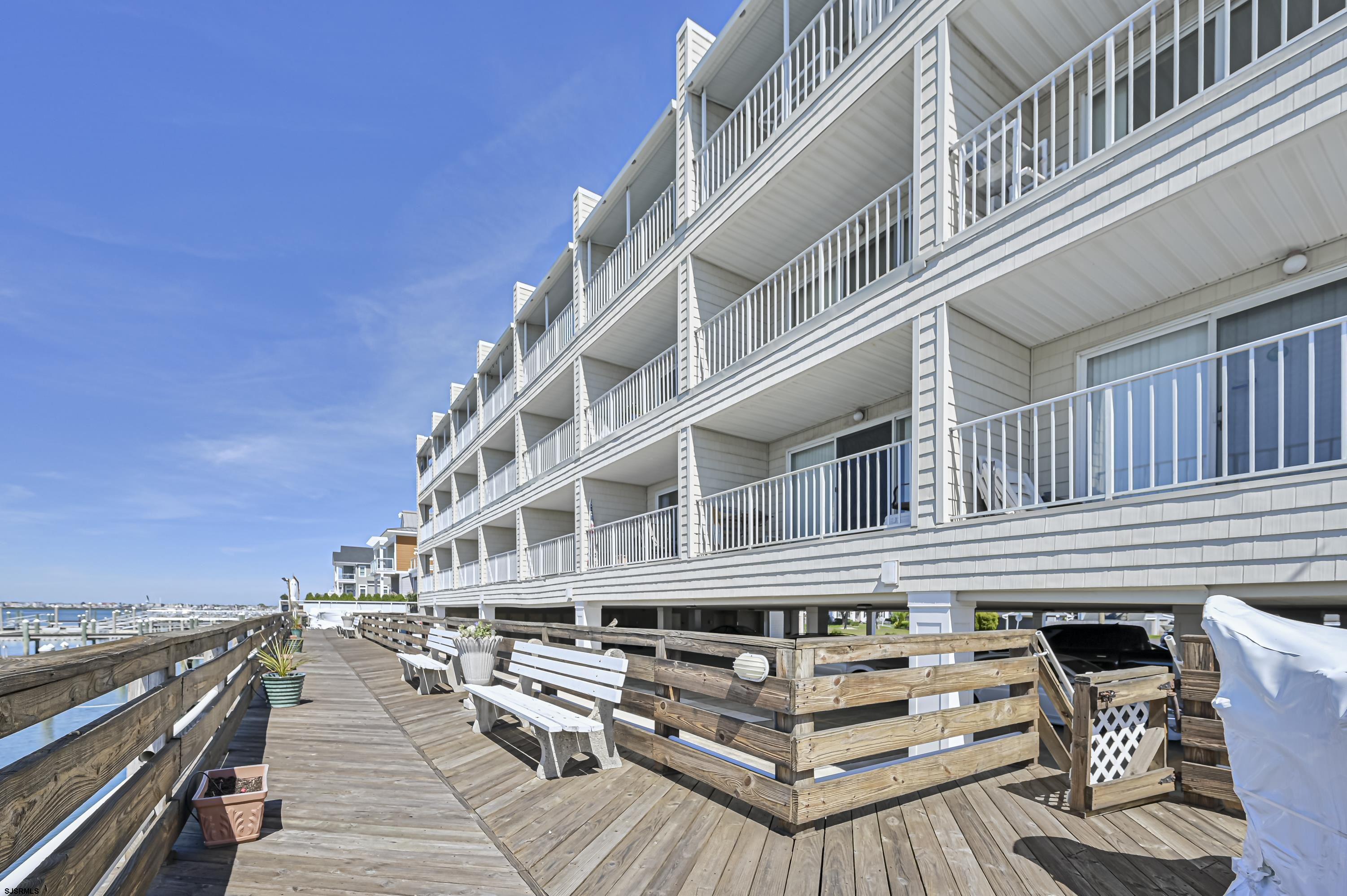 3007 Bayshore Avenue Brigantine NJ 08203-9999
