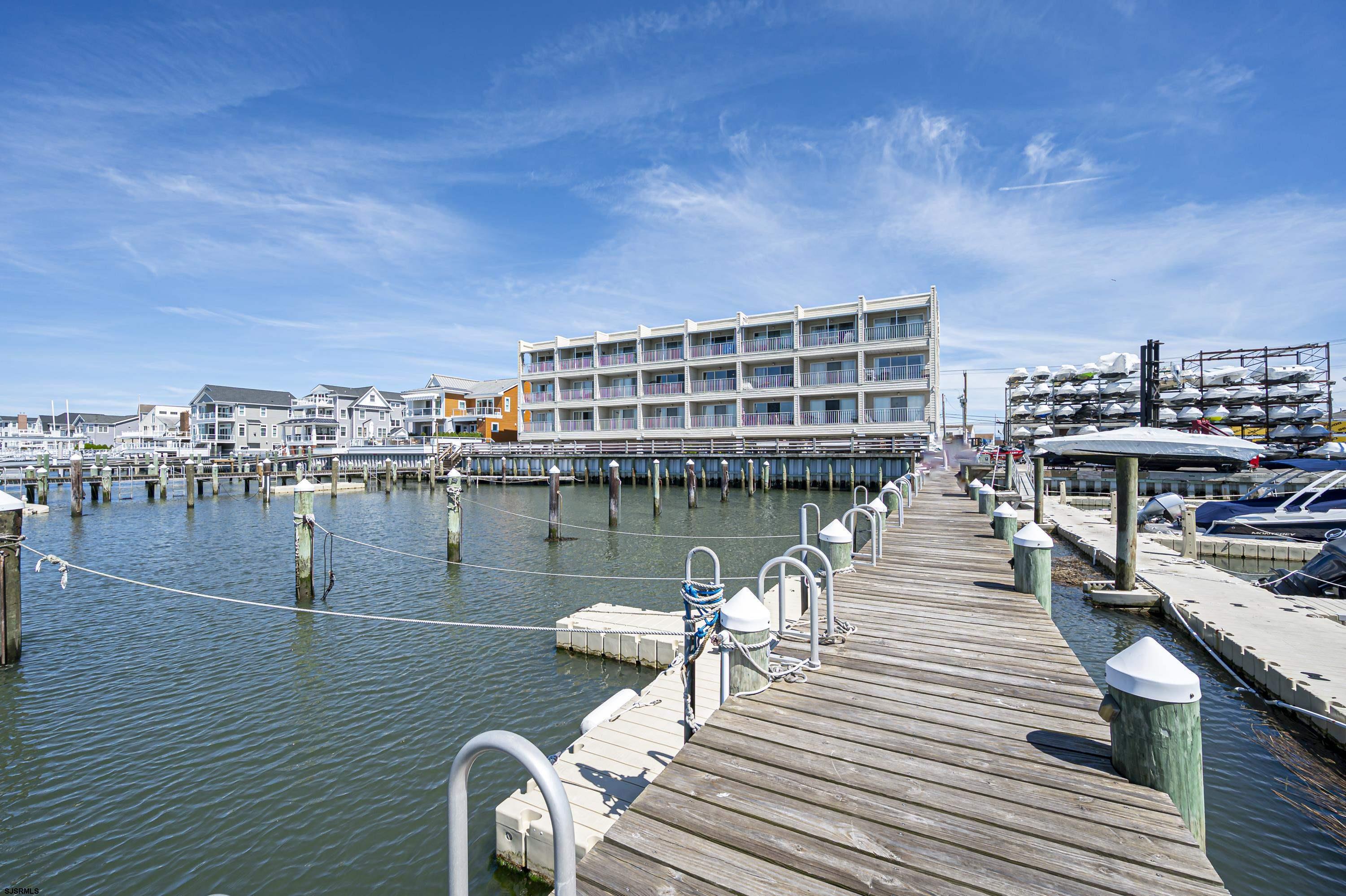 3007 Bayshore Avenue Brigantine NJ 08203-9999
