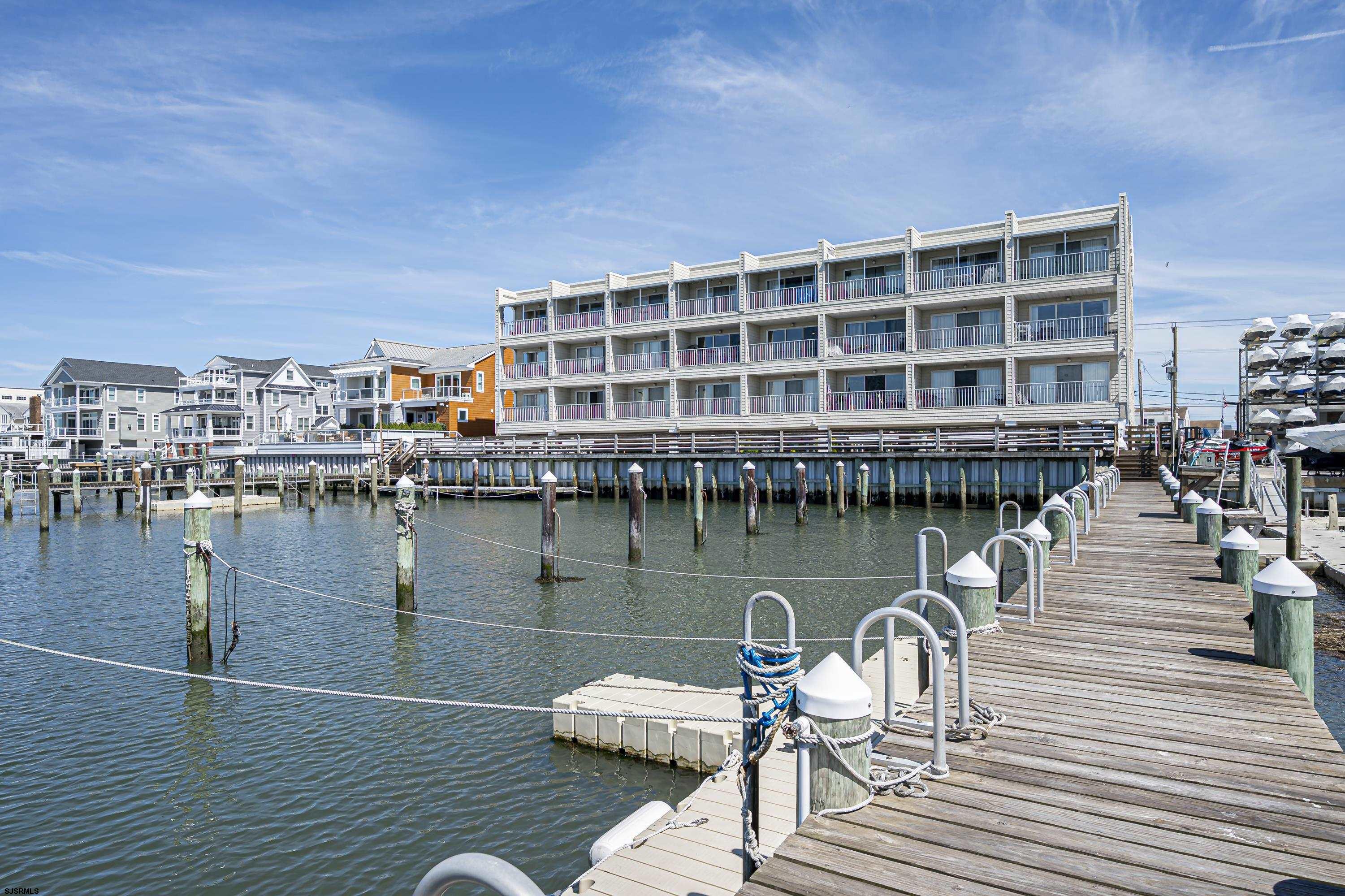 3007 Bayshore Avenue Brigantine NJ 08203-9999