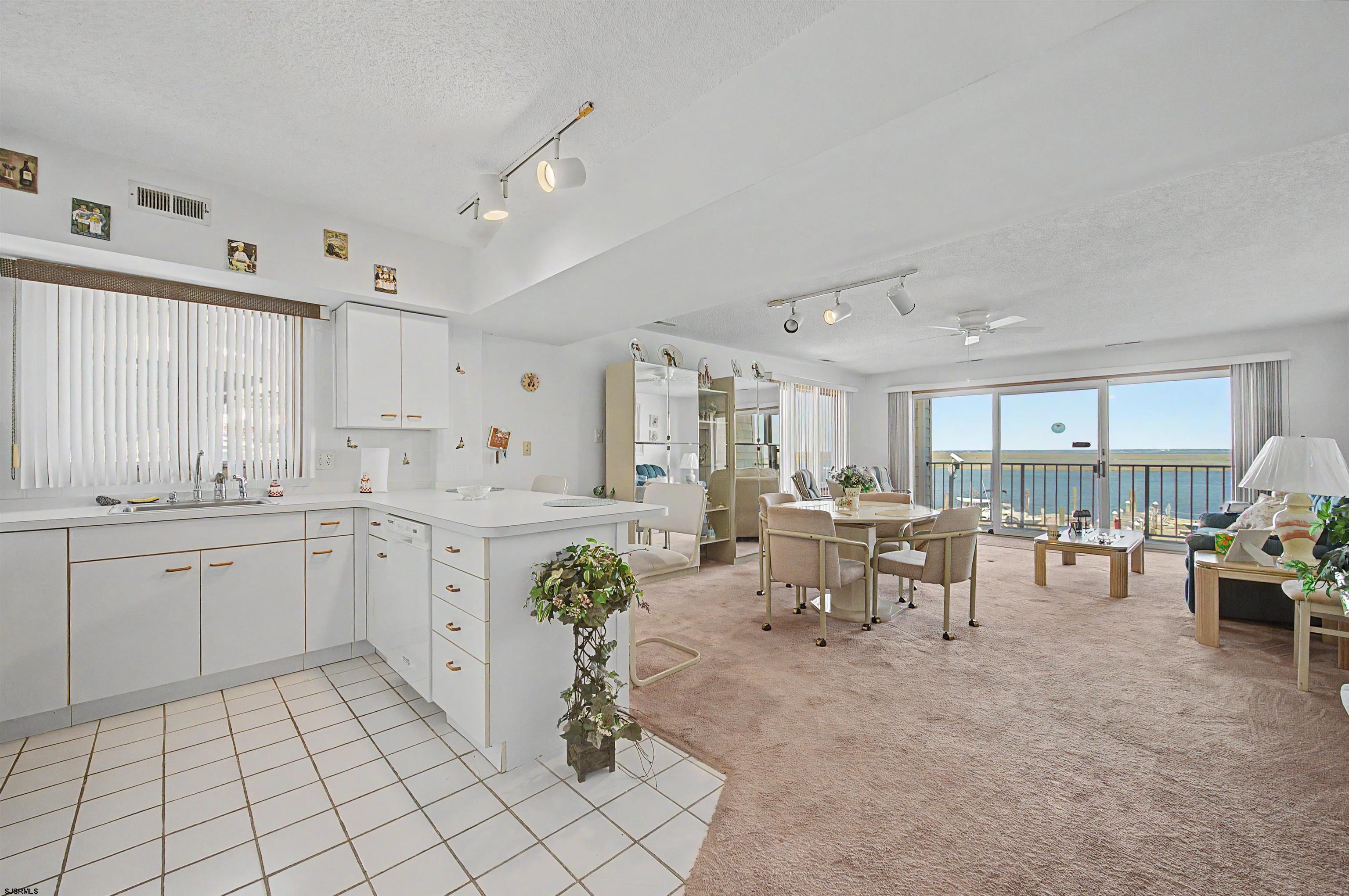 3007 Bayshore Avenue Brigantine NJ 08203-9999
