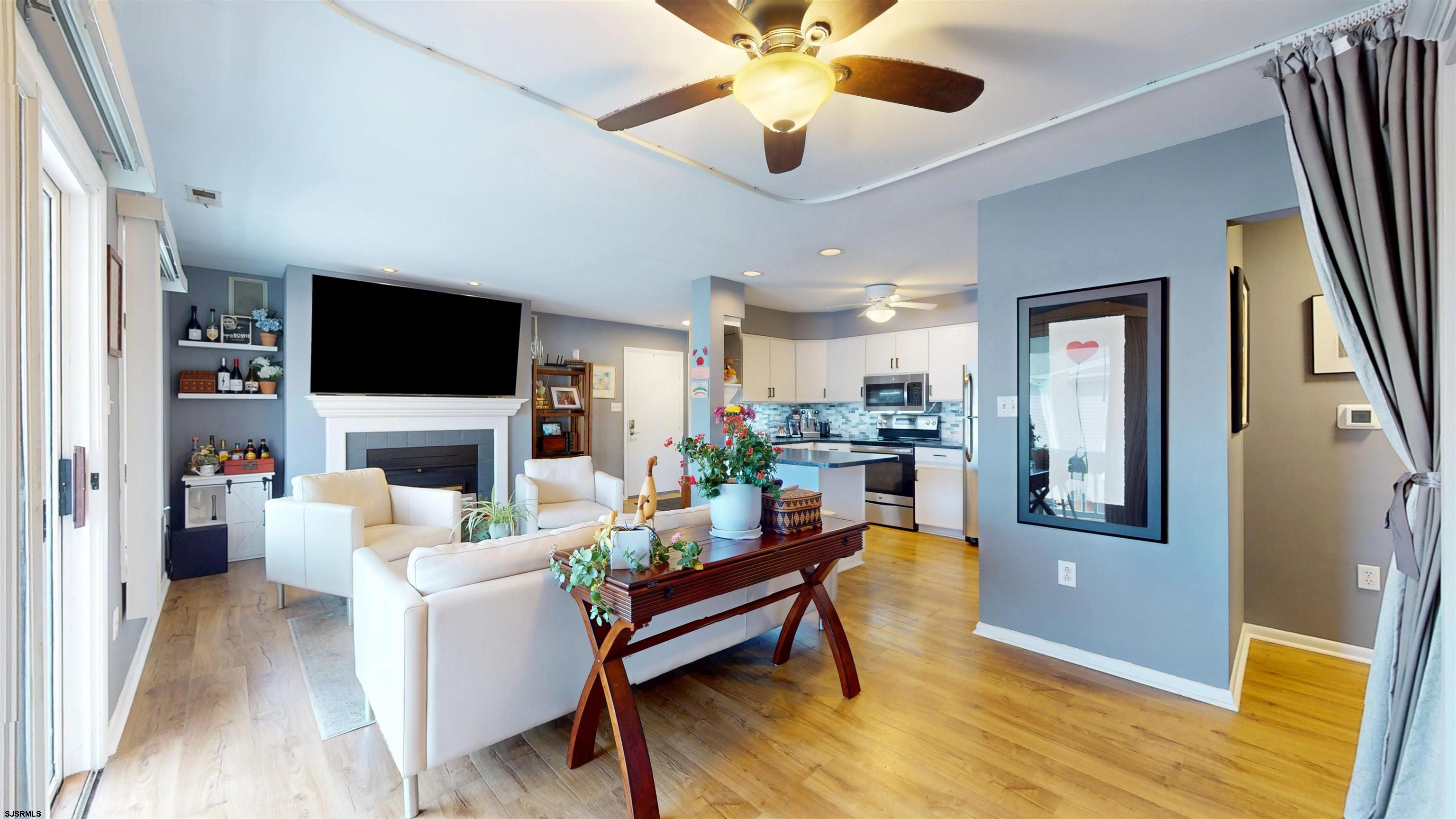 310 Harbour Cove Somers Point NJ 08244