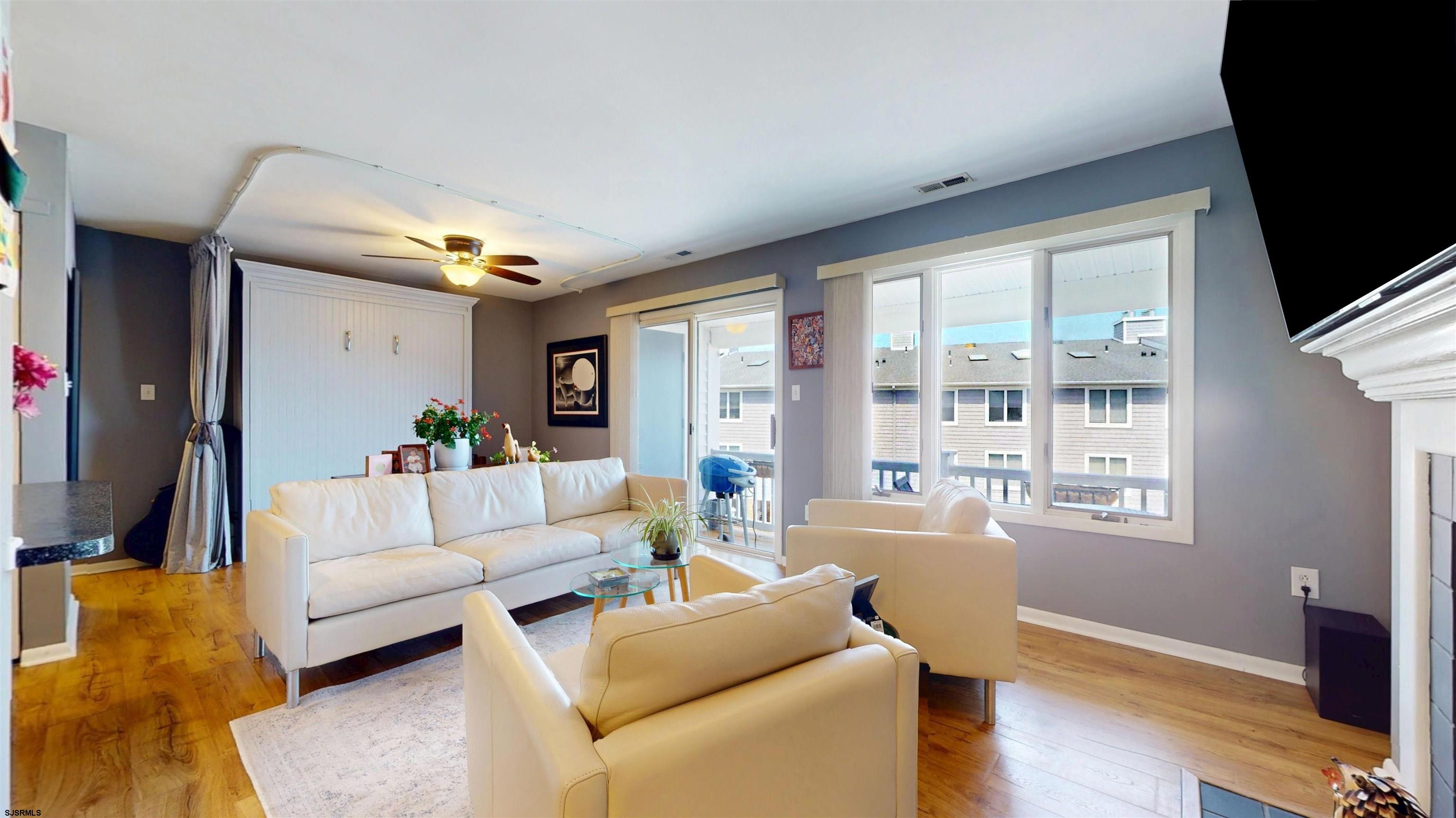310 Harbour Cove Somers Point NJ 08244