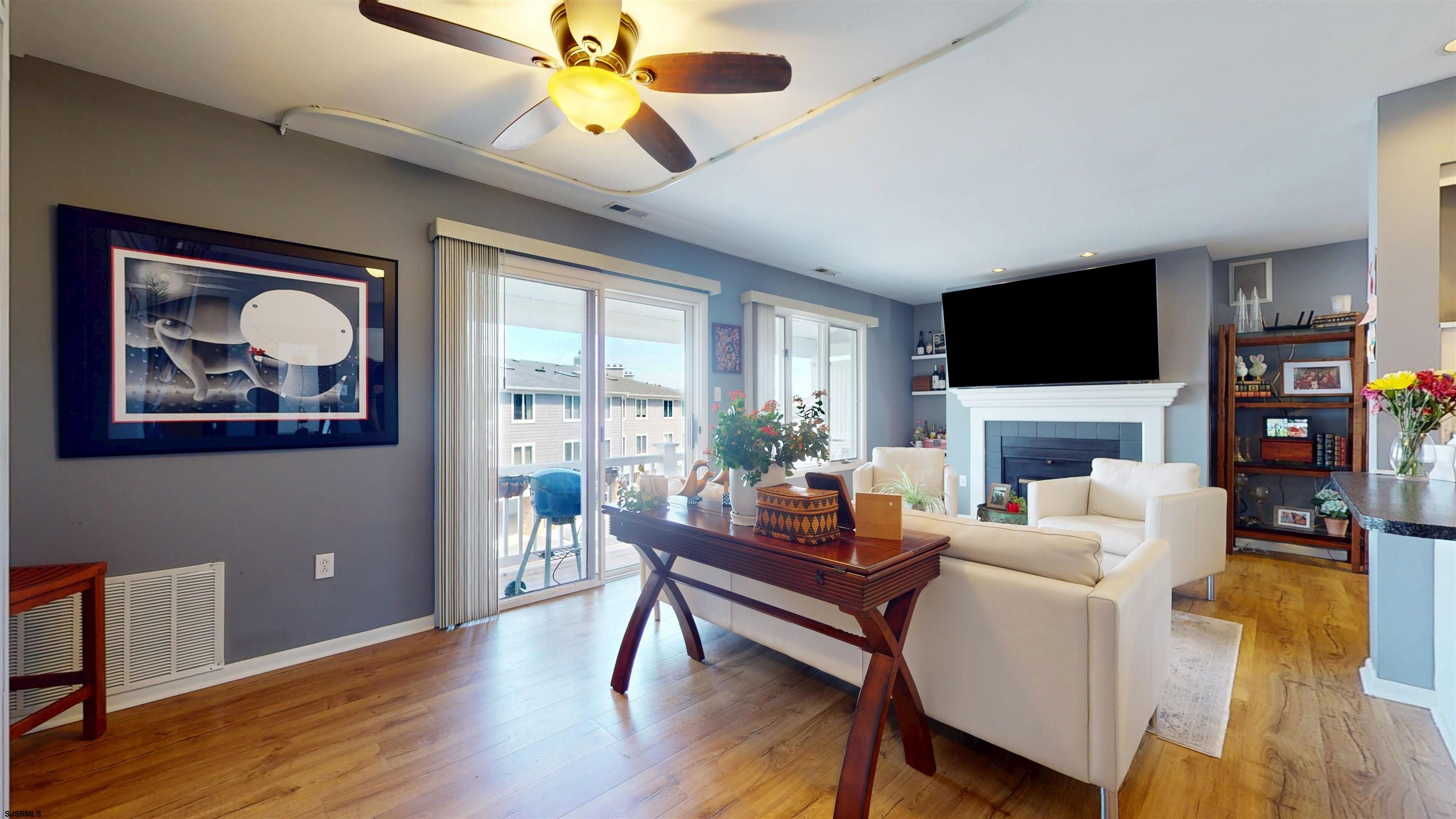 310 Harbour Cove Somers Point NJ 08244