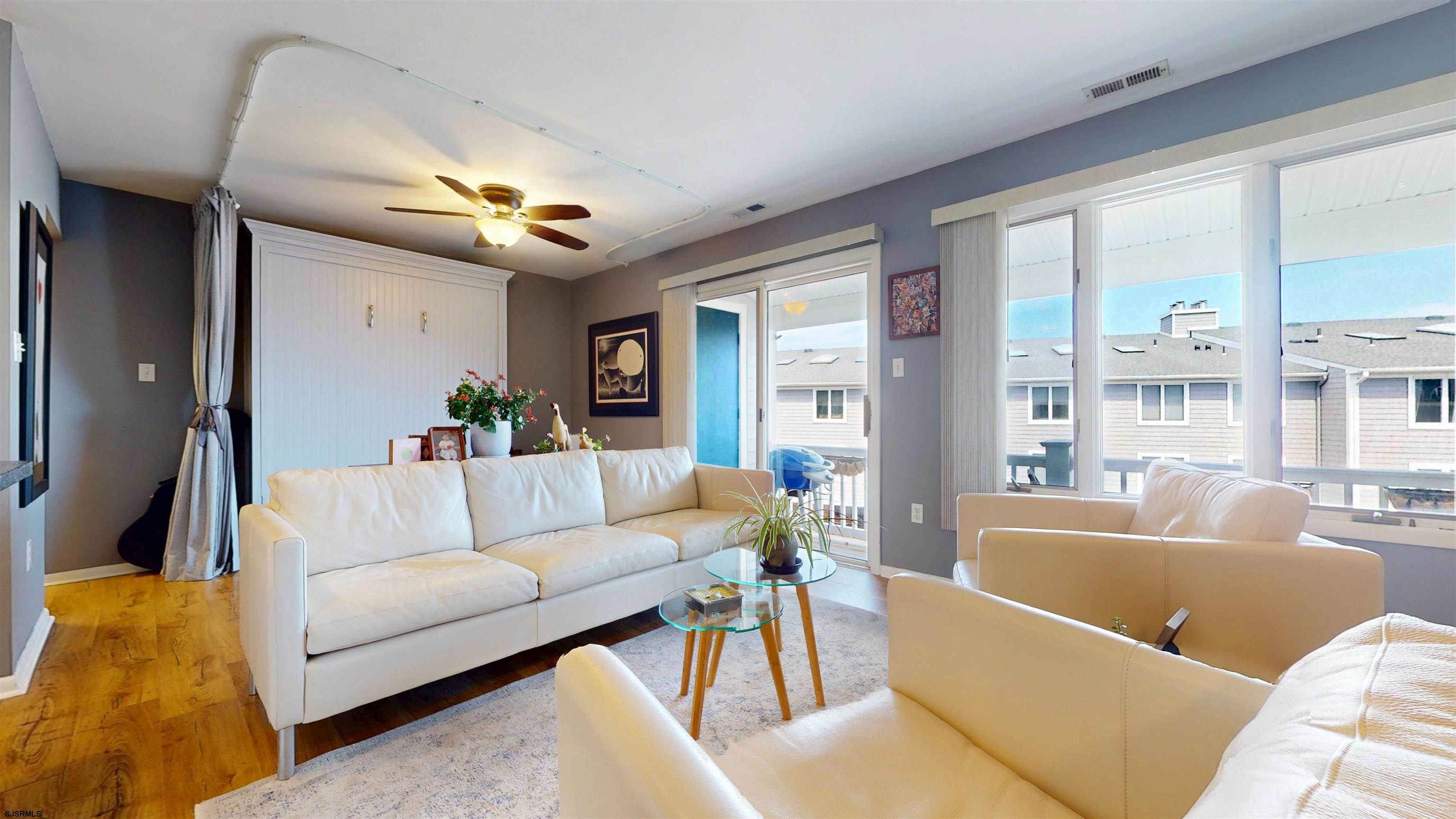 310 Harbour Cove Somers Point NJ 08244