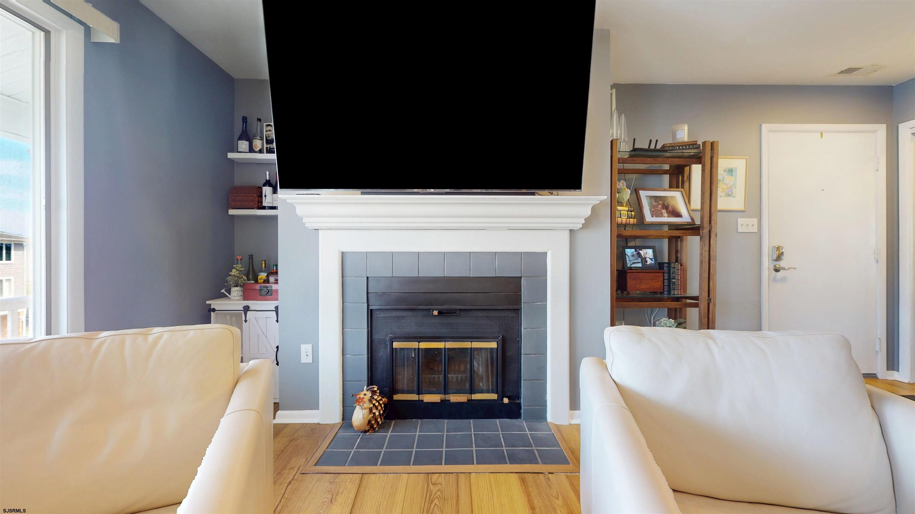 310 Harbour Cove Somers Point NJ 08244