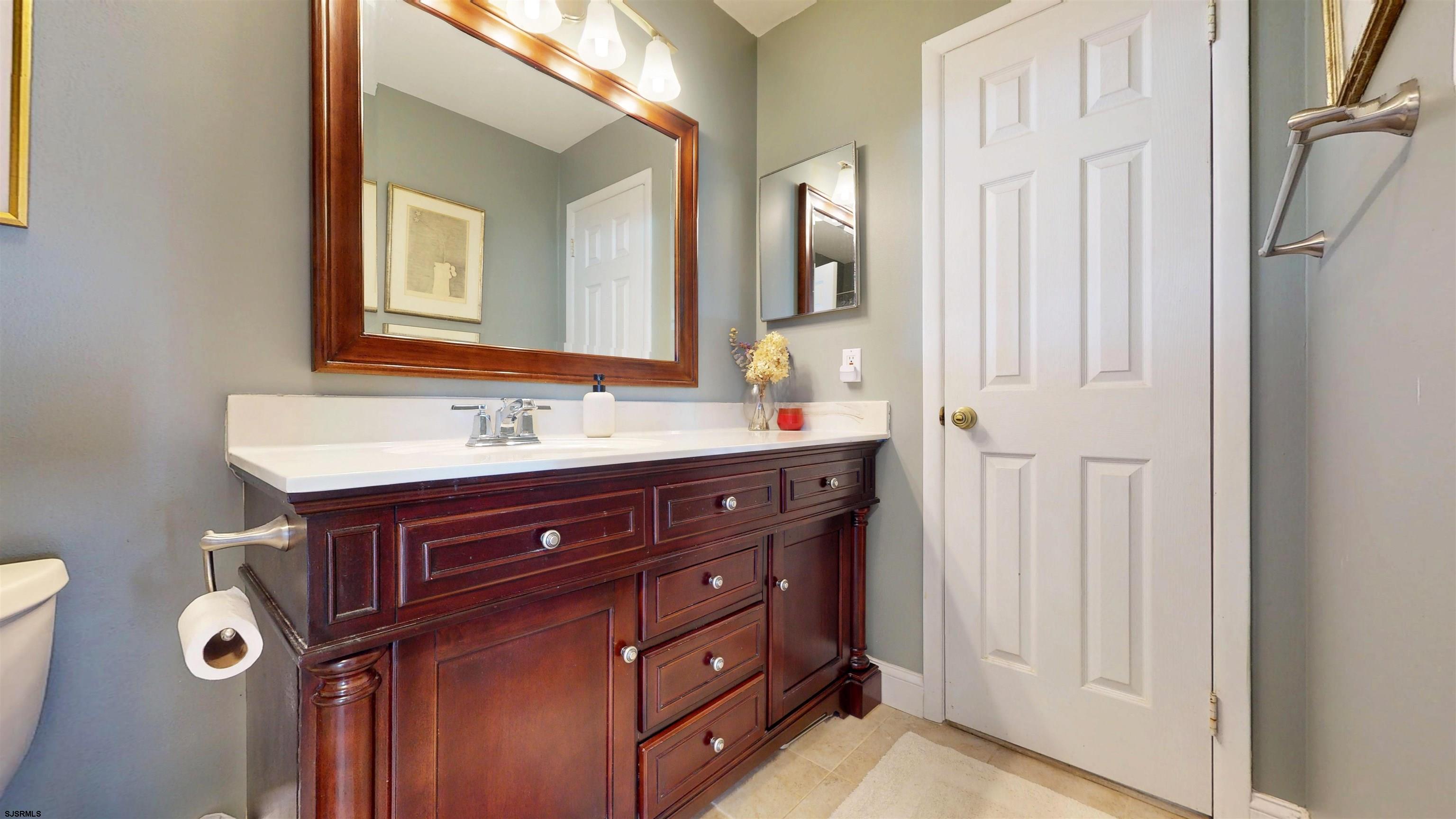 310 Harbour Cove Somers Point NJ 08244