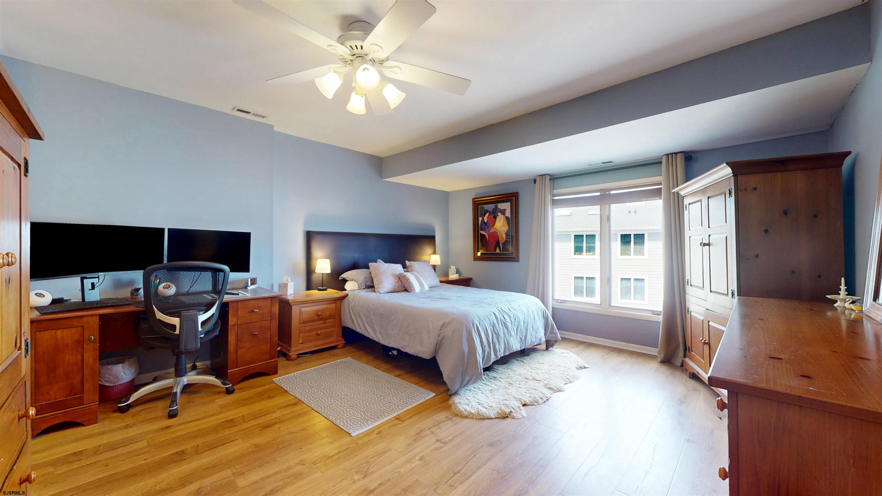 310 Harbour Cove Somers Point NJ 08244