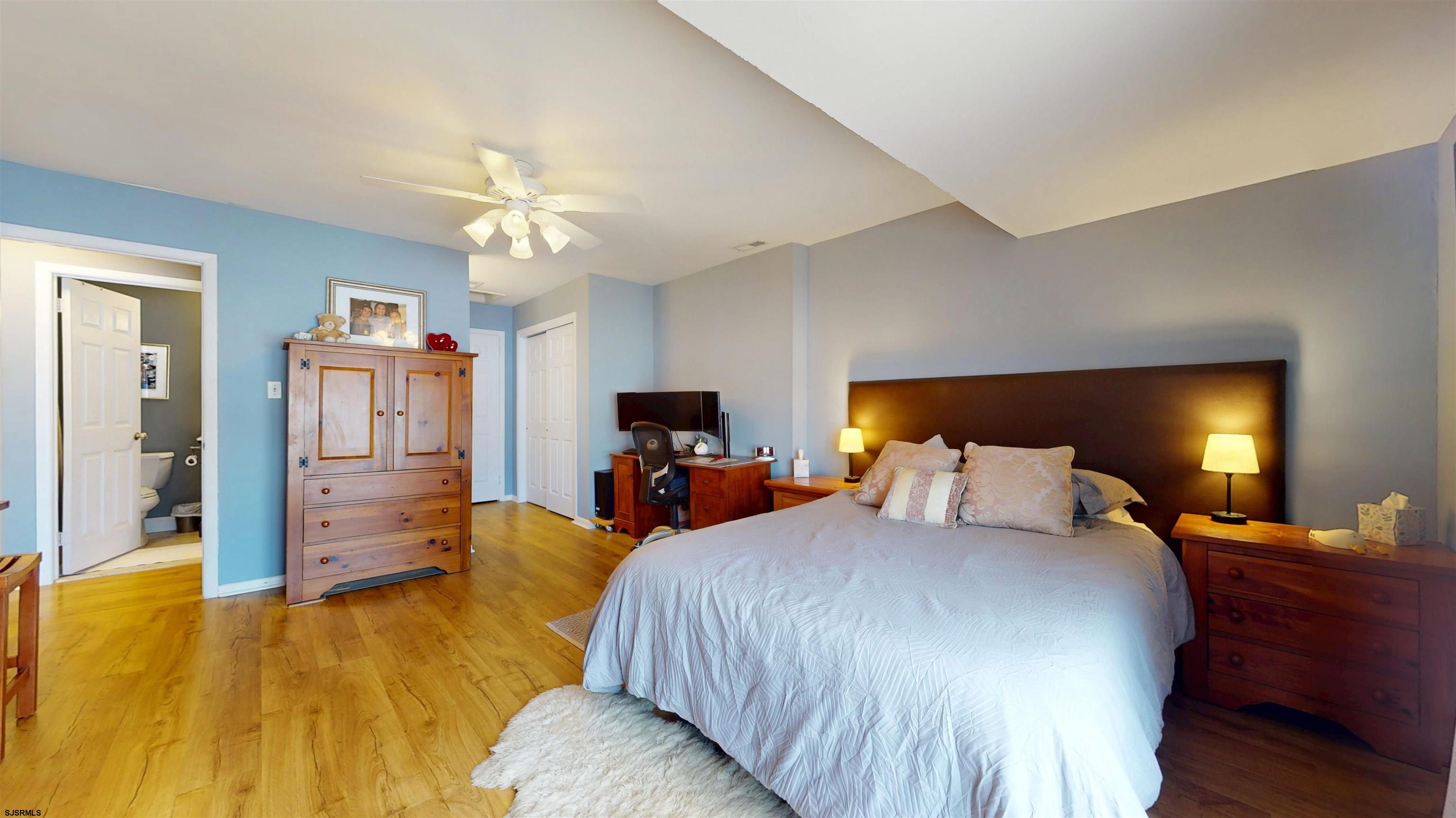 310 Harbour Cove Somers Point NJ 08244
