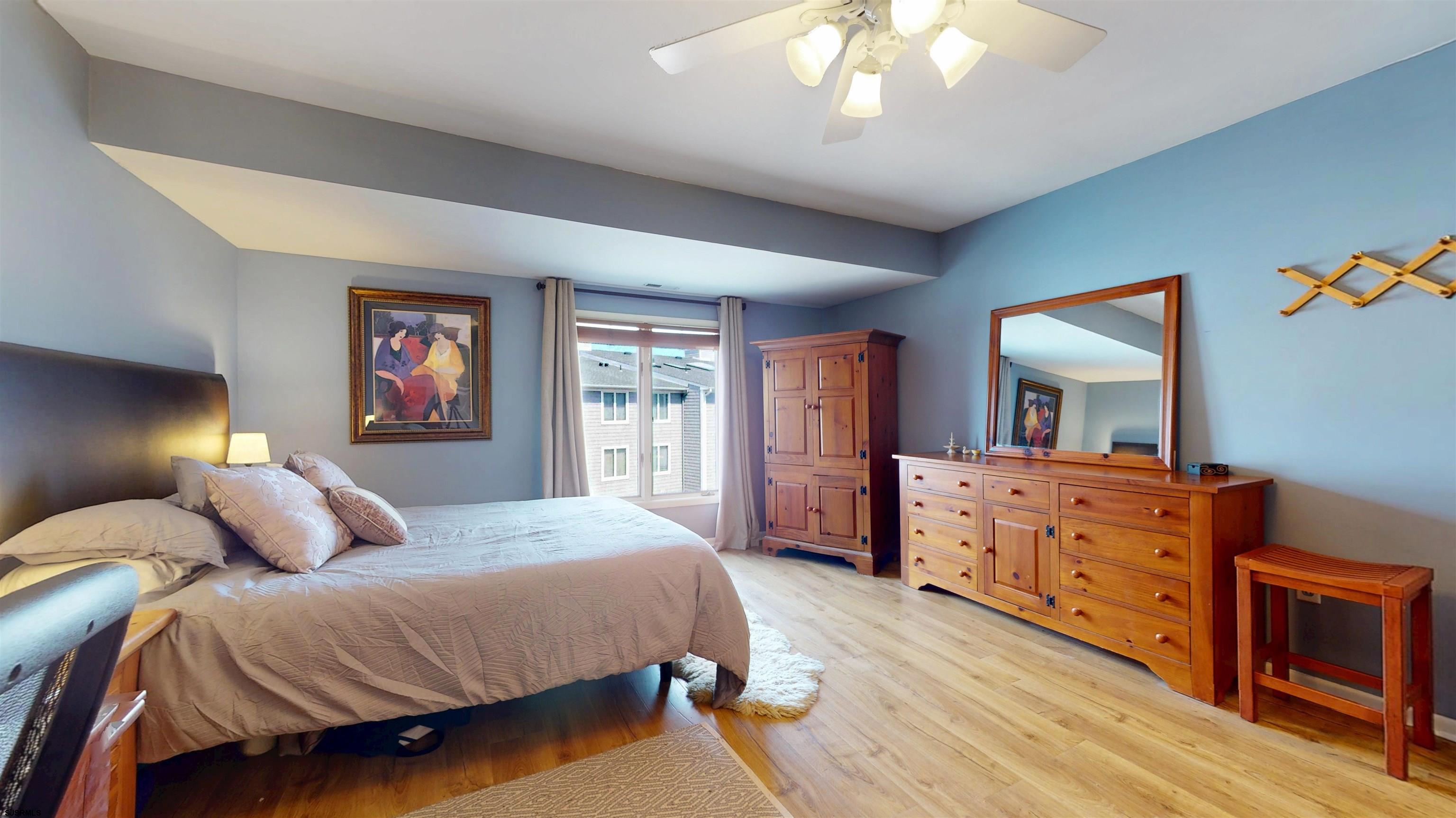 310 Harbour Cove Somers Point NJ 08244
